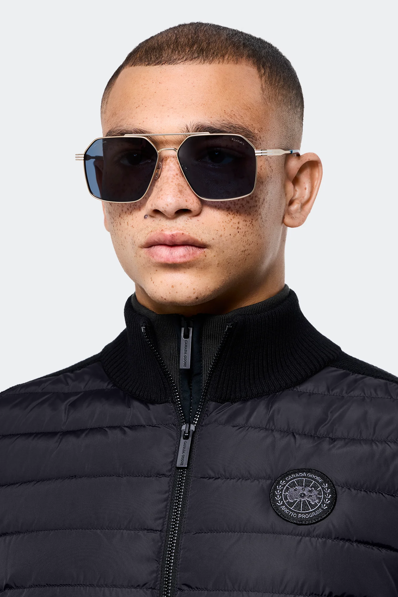 Moraine Sunglasses - Image 5