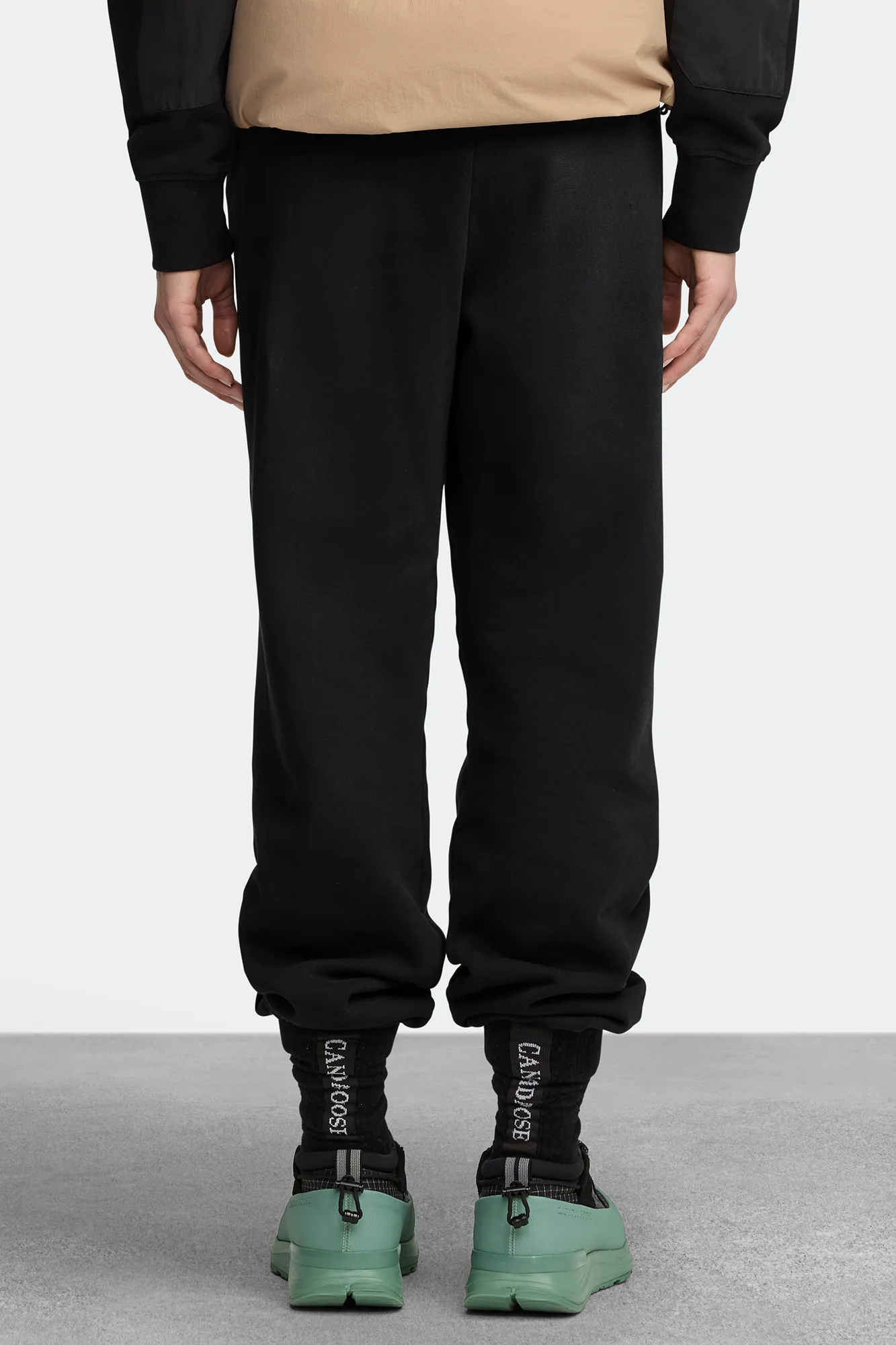 Muskoka Relaxed Pant - Image 4
