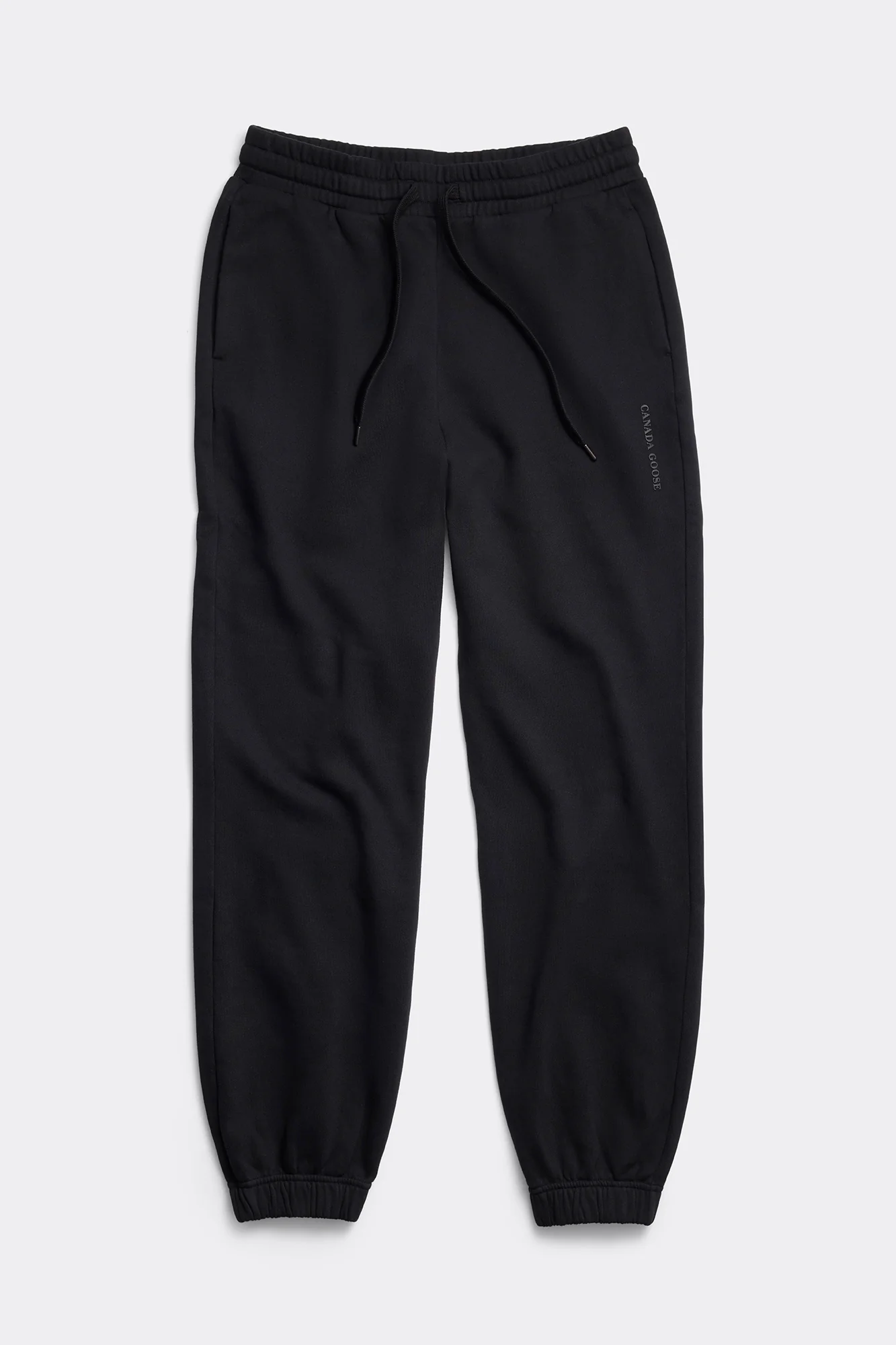 Muskoka Relaxed Pant - Image 7