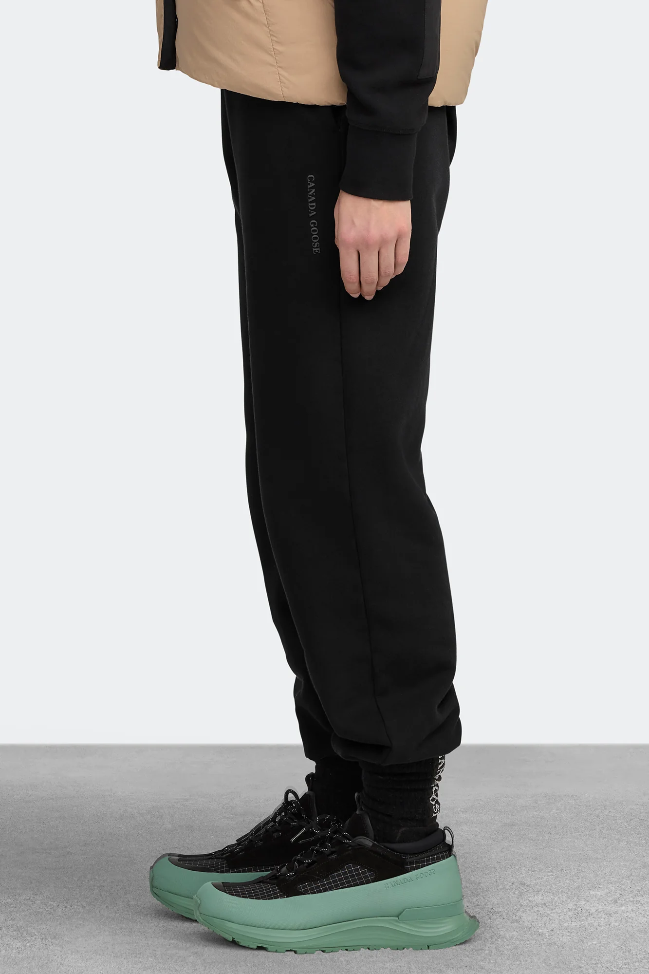 Muskoka Relaxed Pant - Image 3