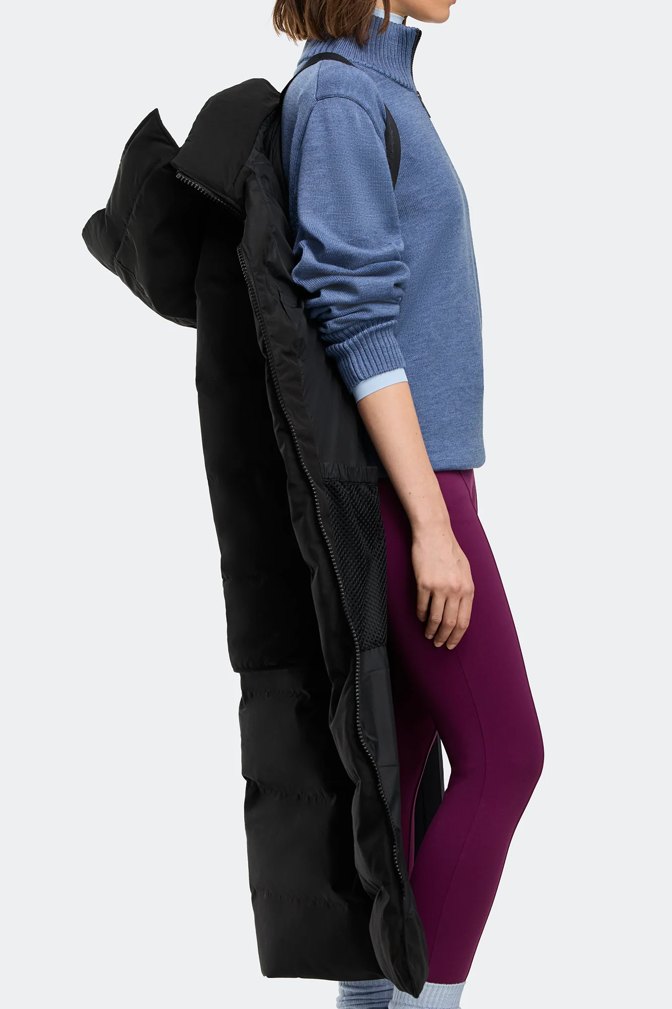 Mystique Parka - Image 11