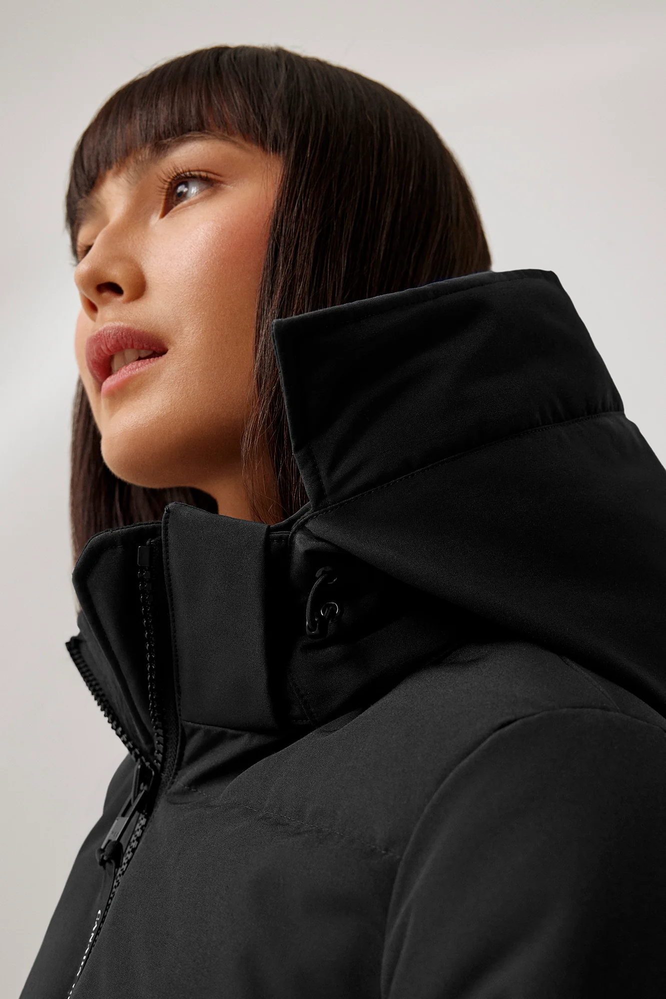 Mystique Parka - Image 6