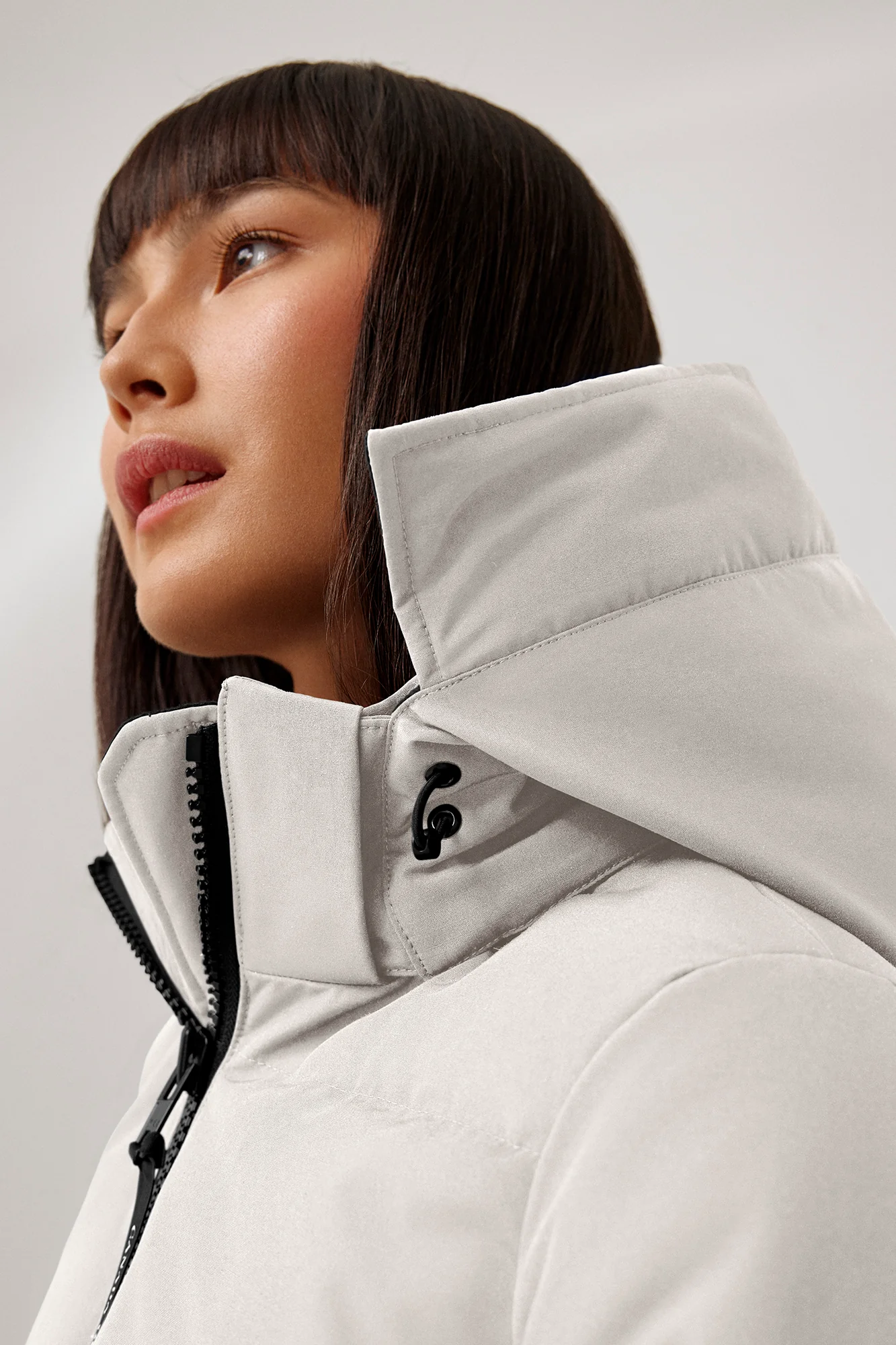 Mystique Parka - Image 5