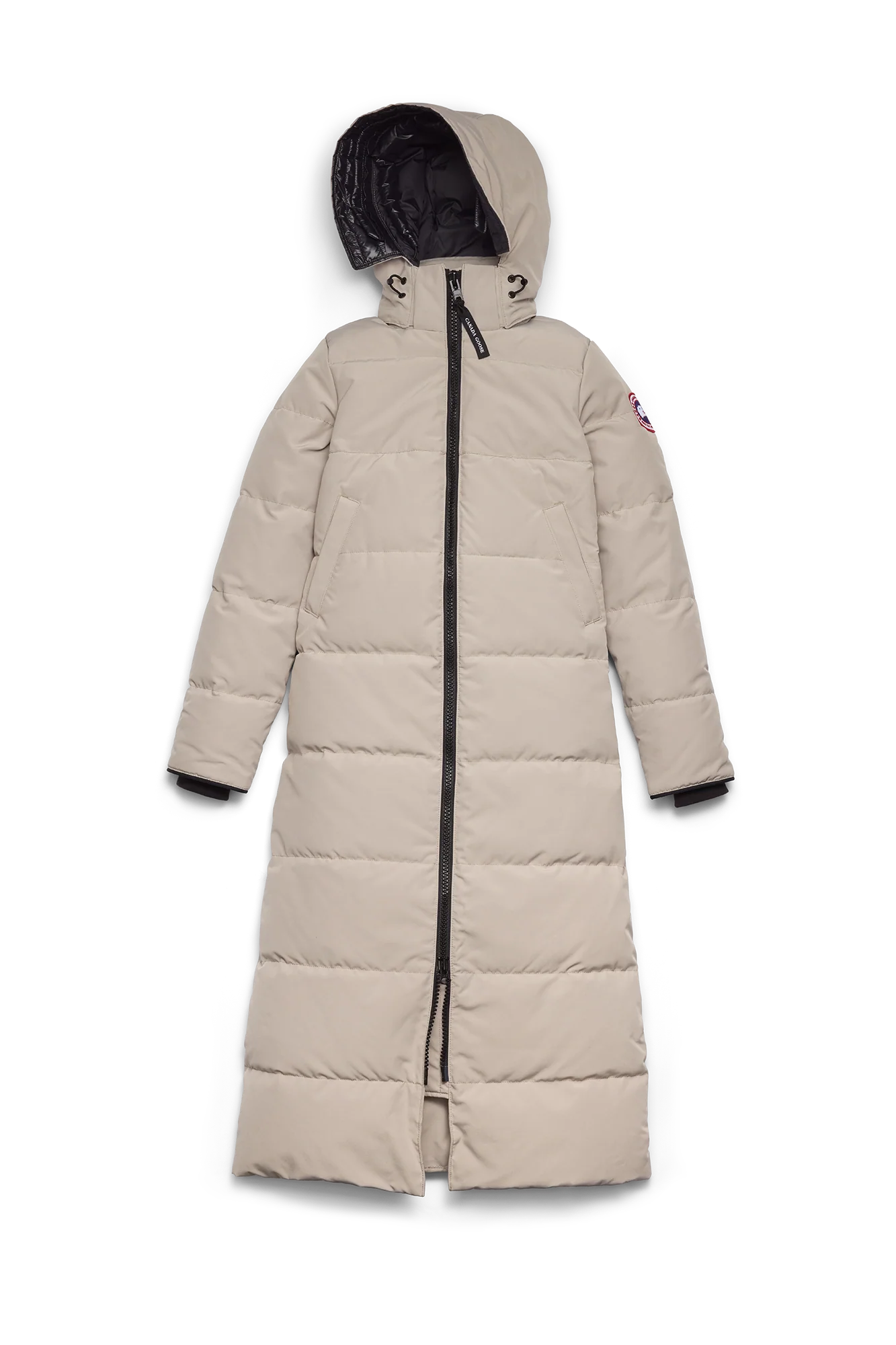 Mystique Parka - Image 9