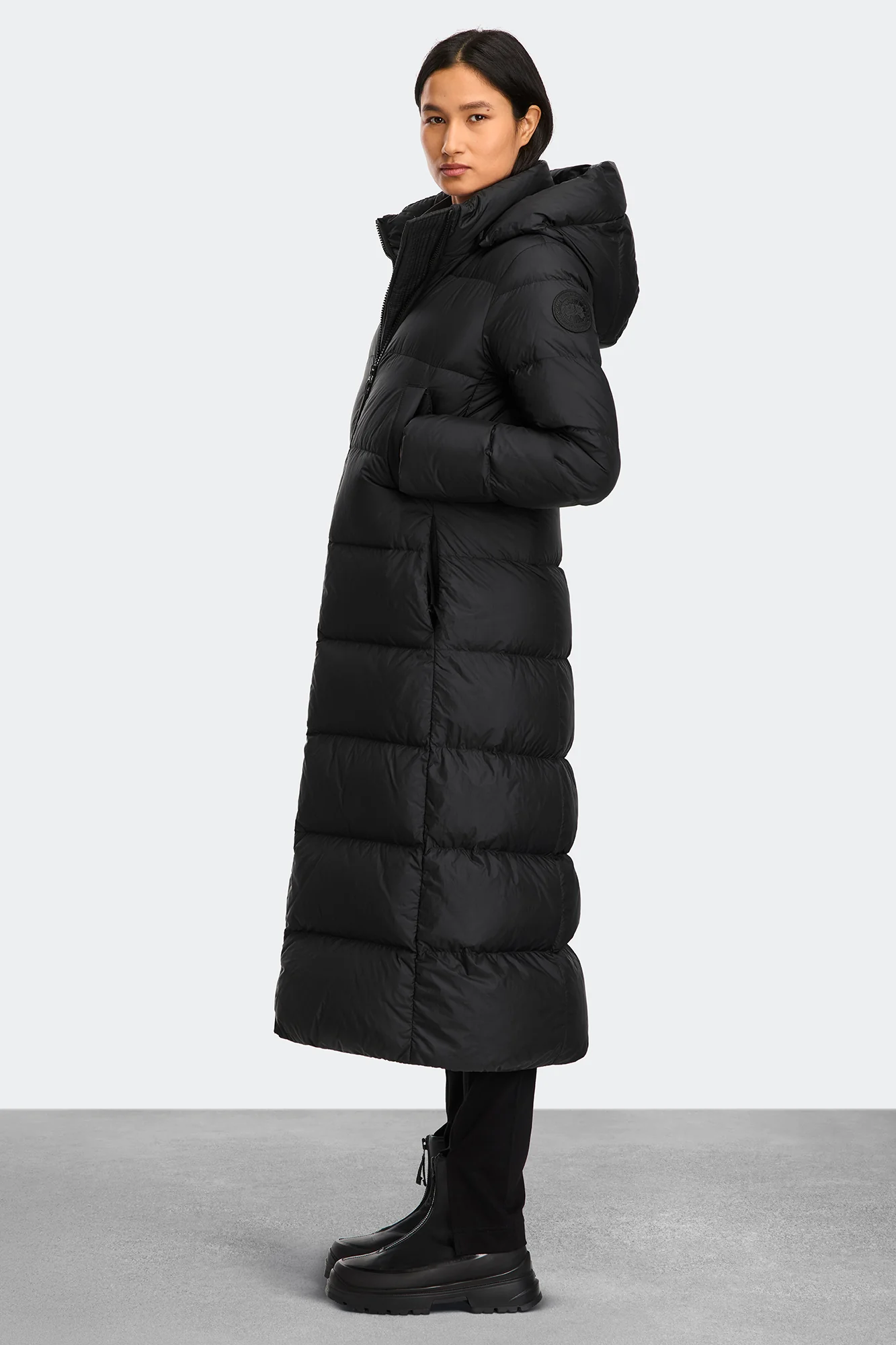 Mystique Puffer - Image 3
