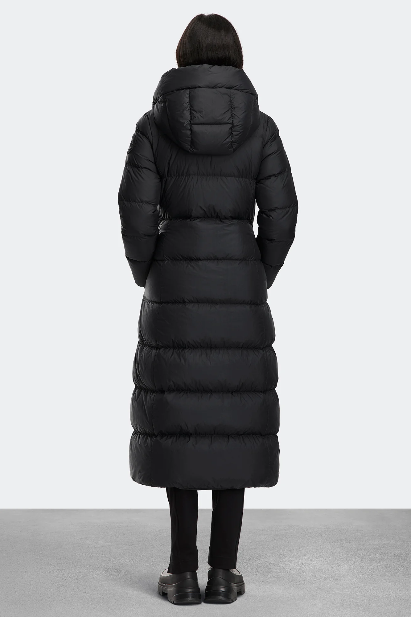 Mystique Puffer - Image 4