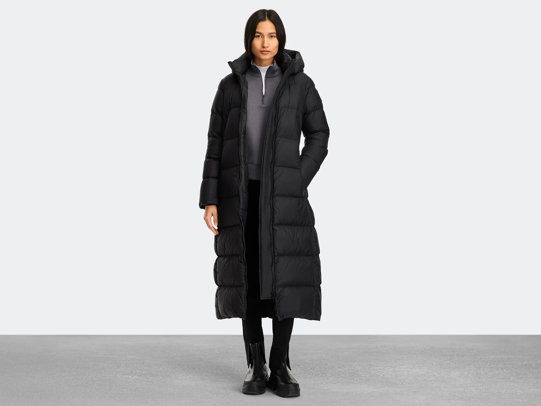 Mystique Puffer - Image 5