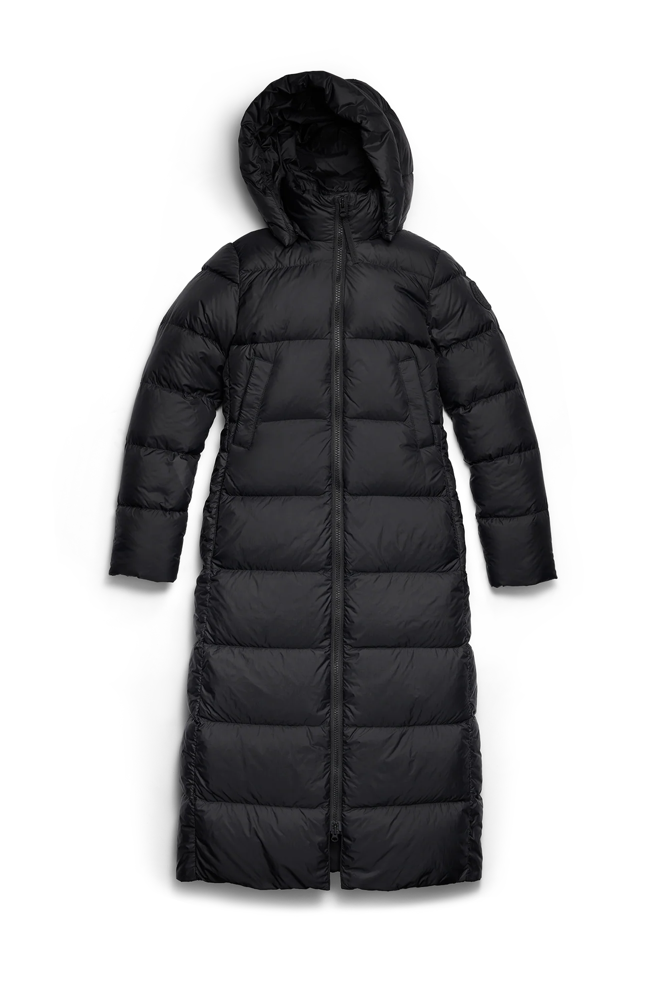 Mystique Puffer - Image 6