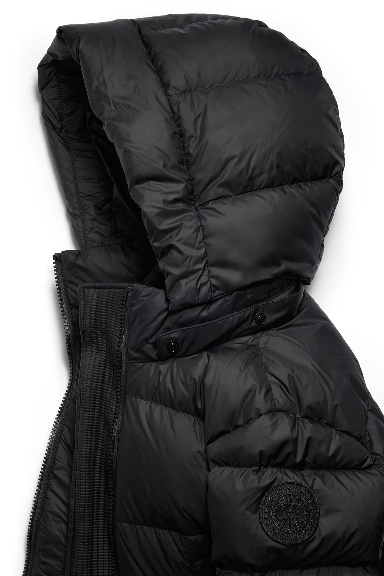 Mystique Puffer - Image 7