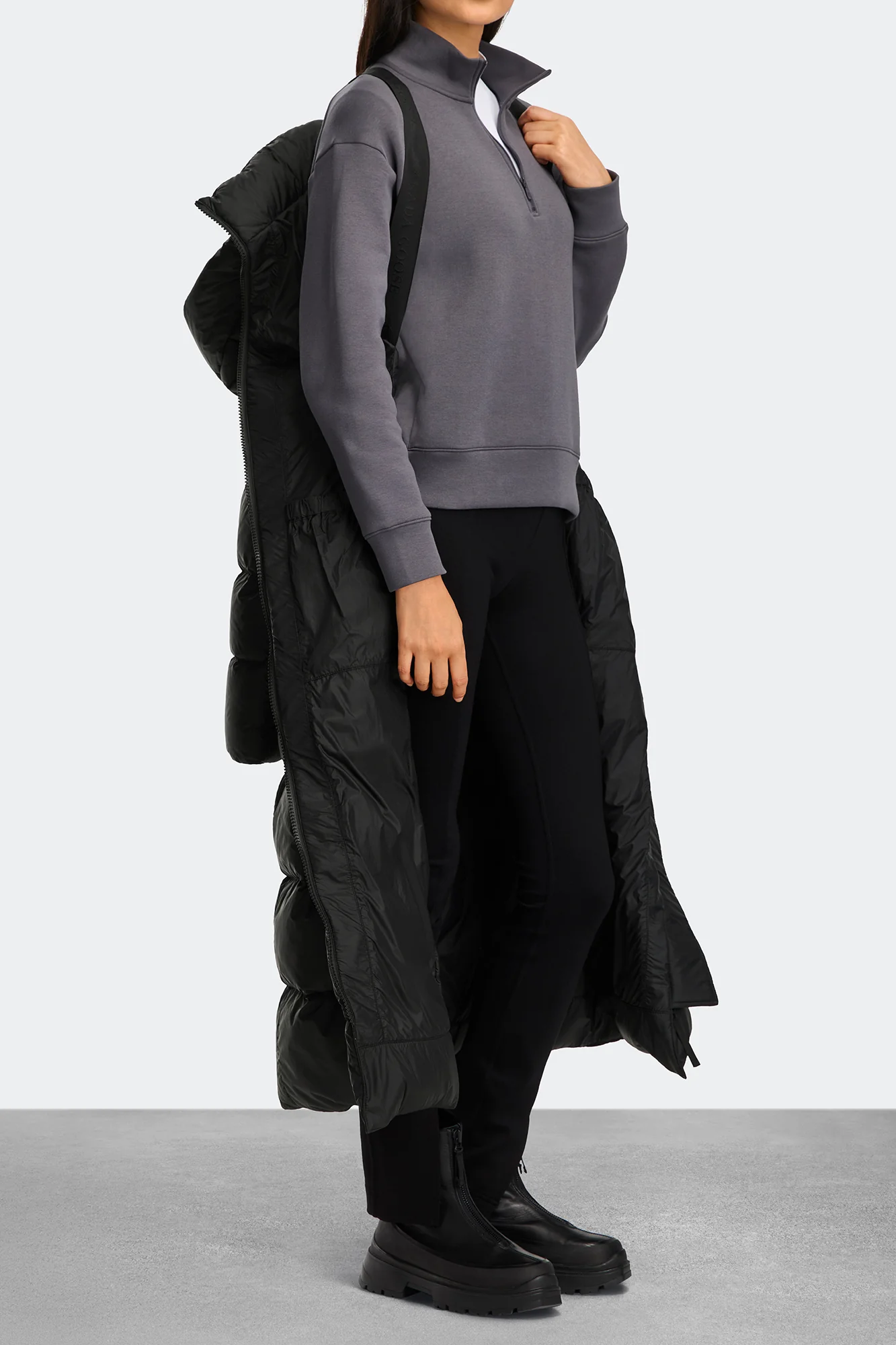 Mystique Puffer - Image 8