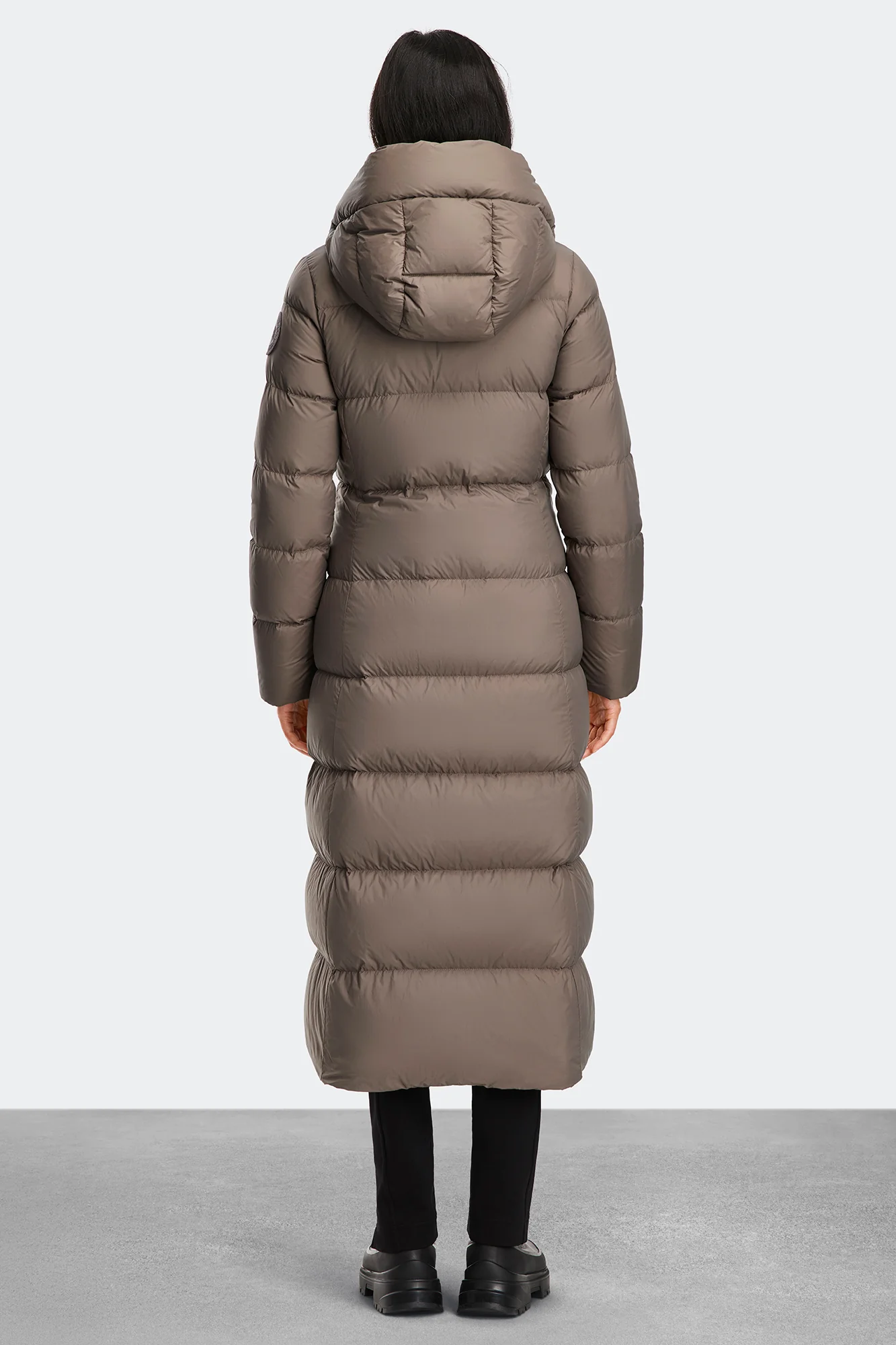 Mystique Puffer - Image 2