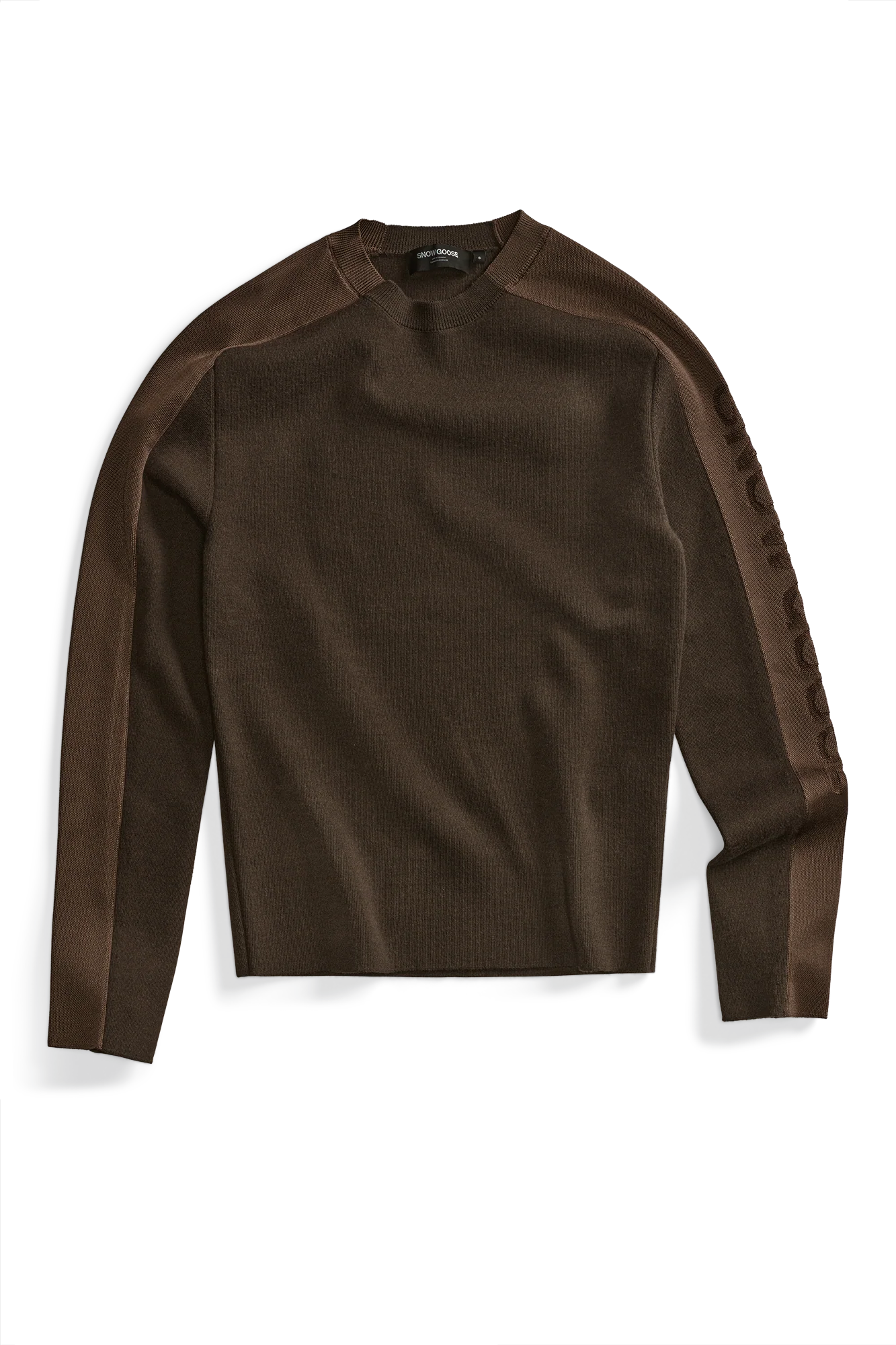 Nexis Pullover - Image 6