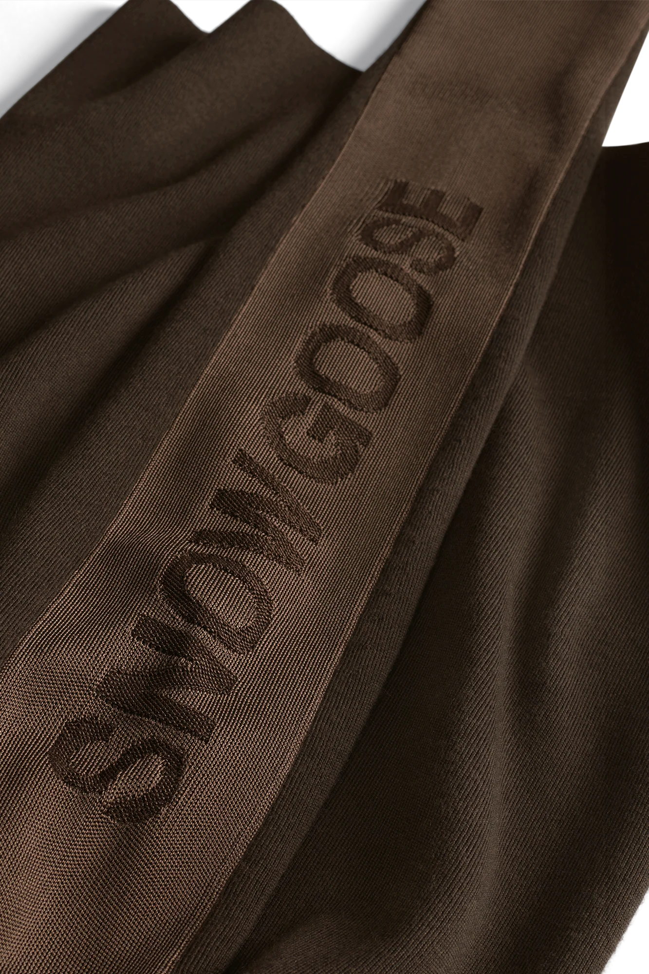 Nexis Pullover - Image 7
