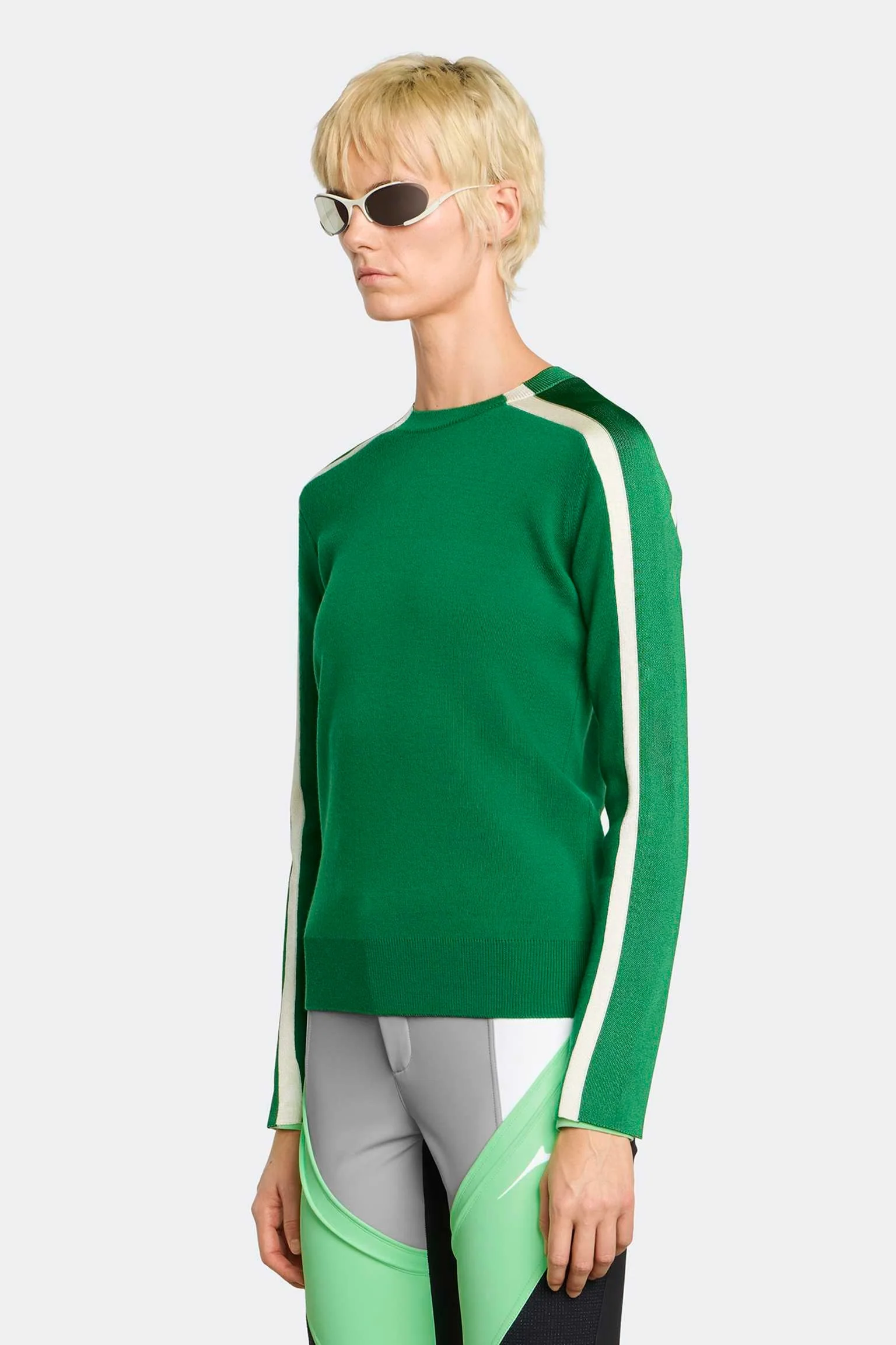 Nexis Pullover - Image 2