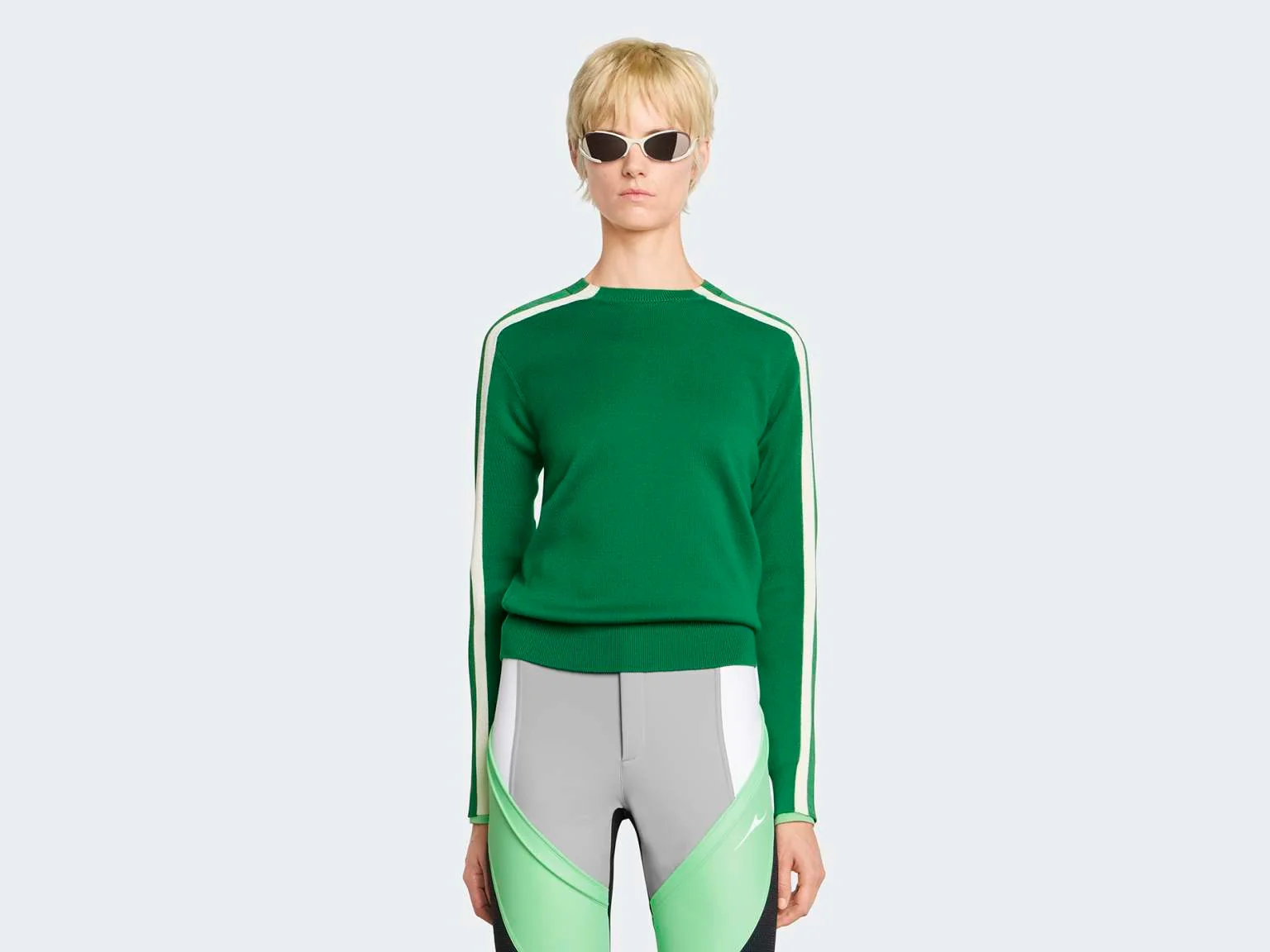 Nexis Pullover - Image 3