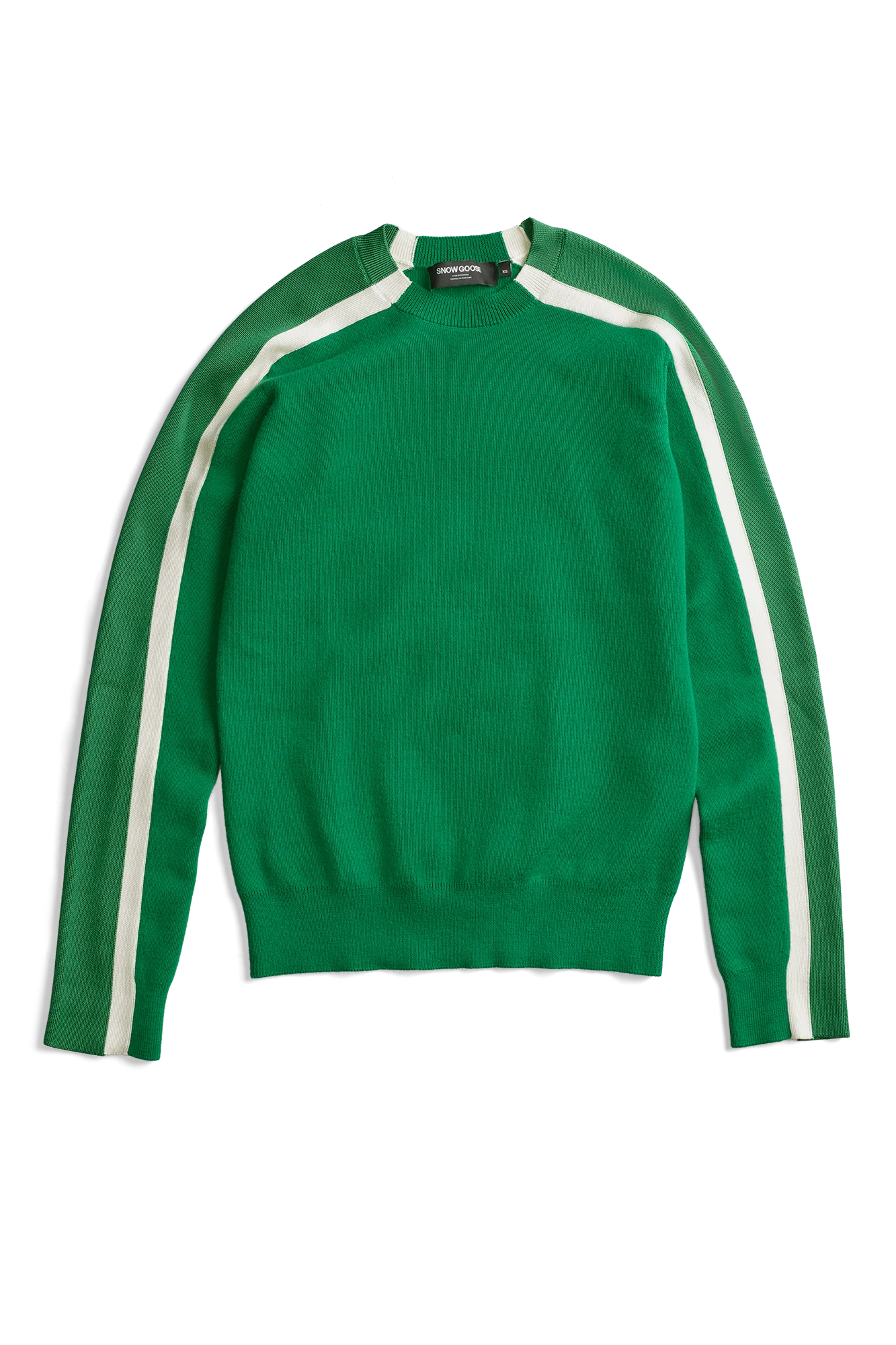 Nexis Pullover - Image 4
