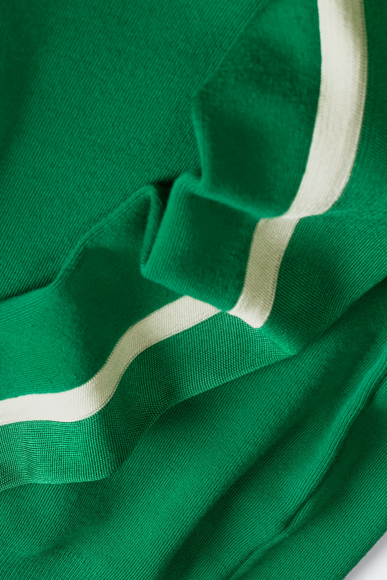 Nexis Pullover - Image 5