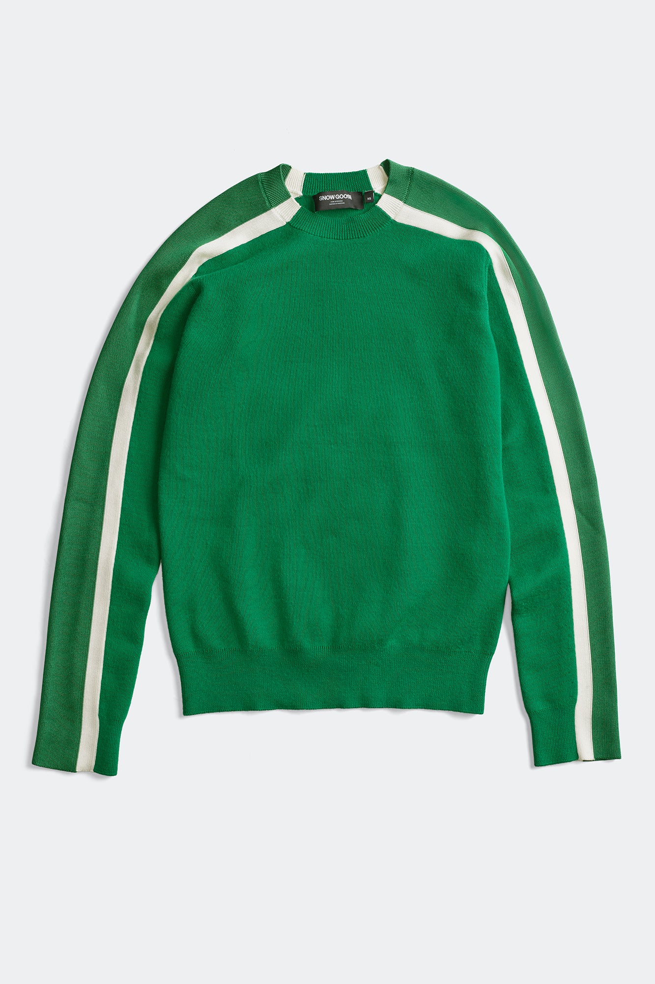 Nexis Pullover - Image 6
