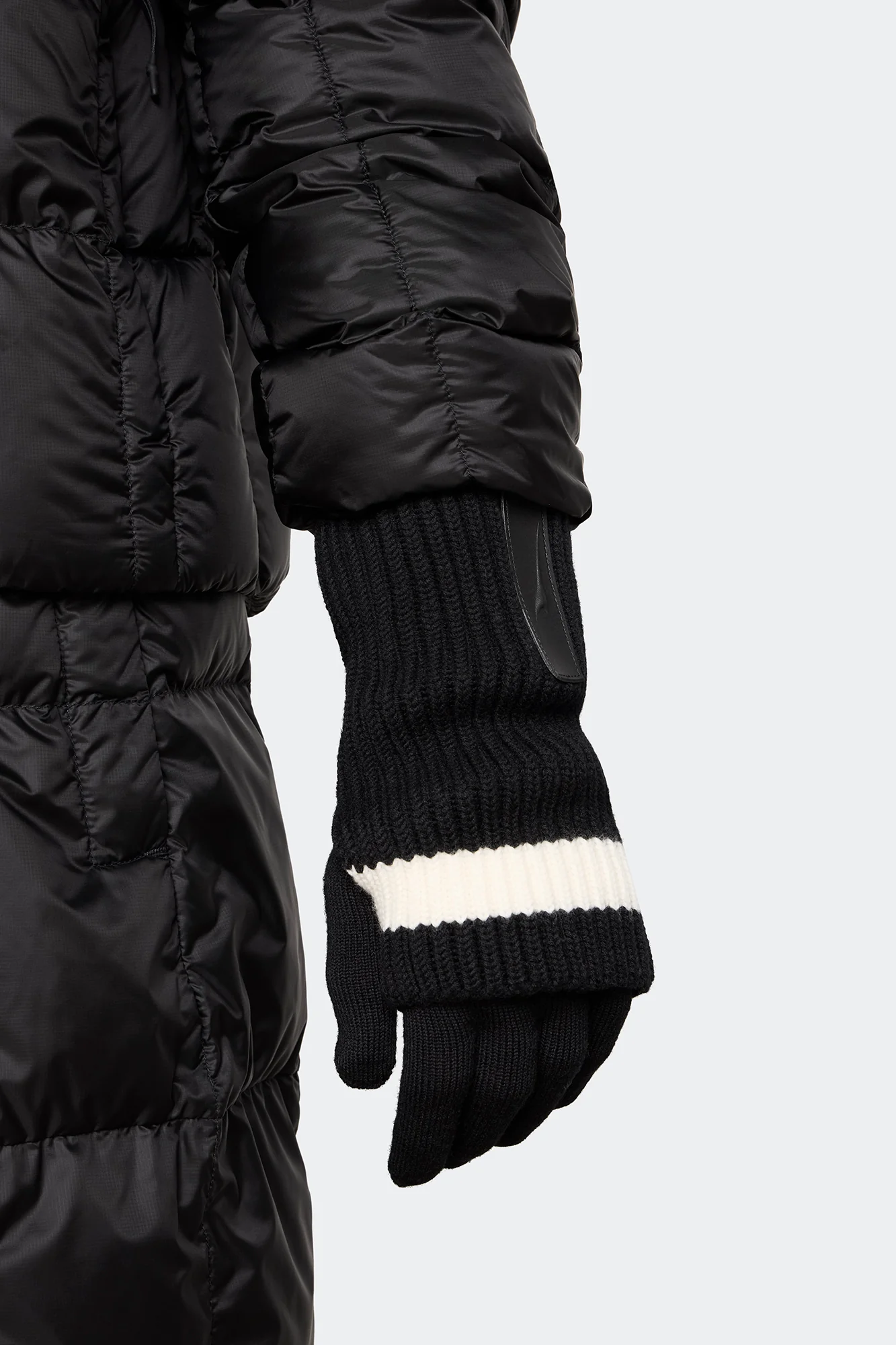 Novark Gloves - Image 2
