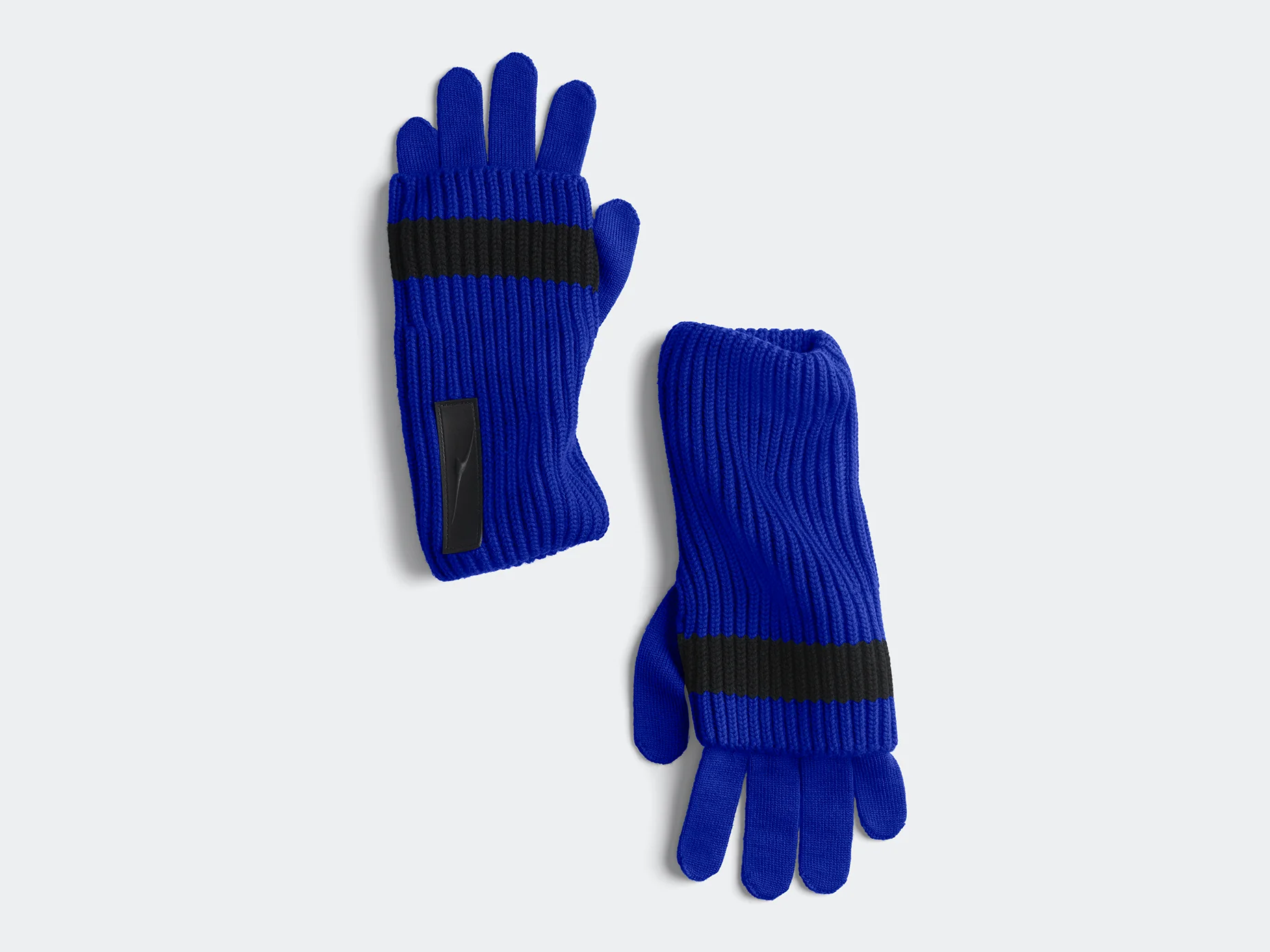 Novark Gloves - Image 4