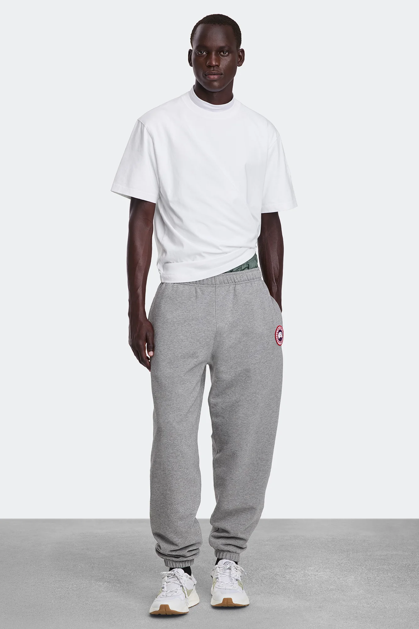 Mens Tops