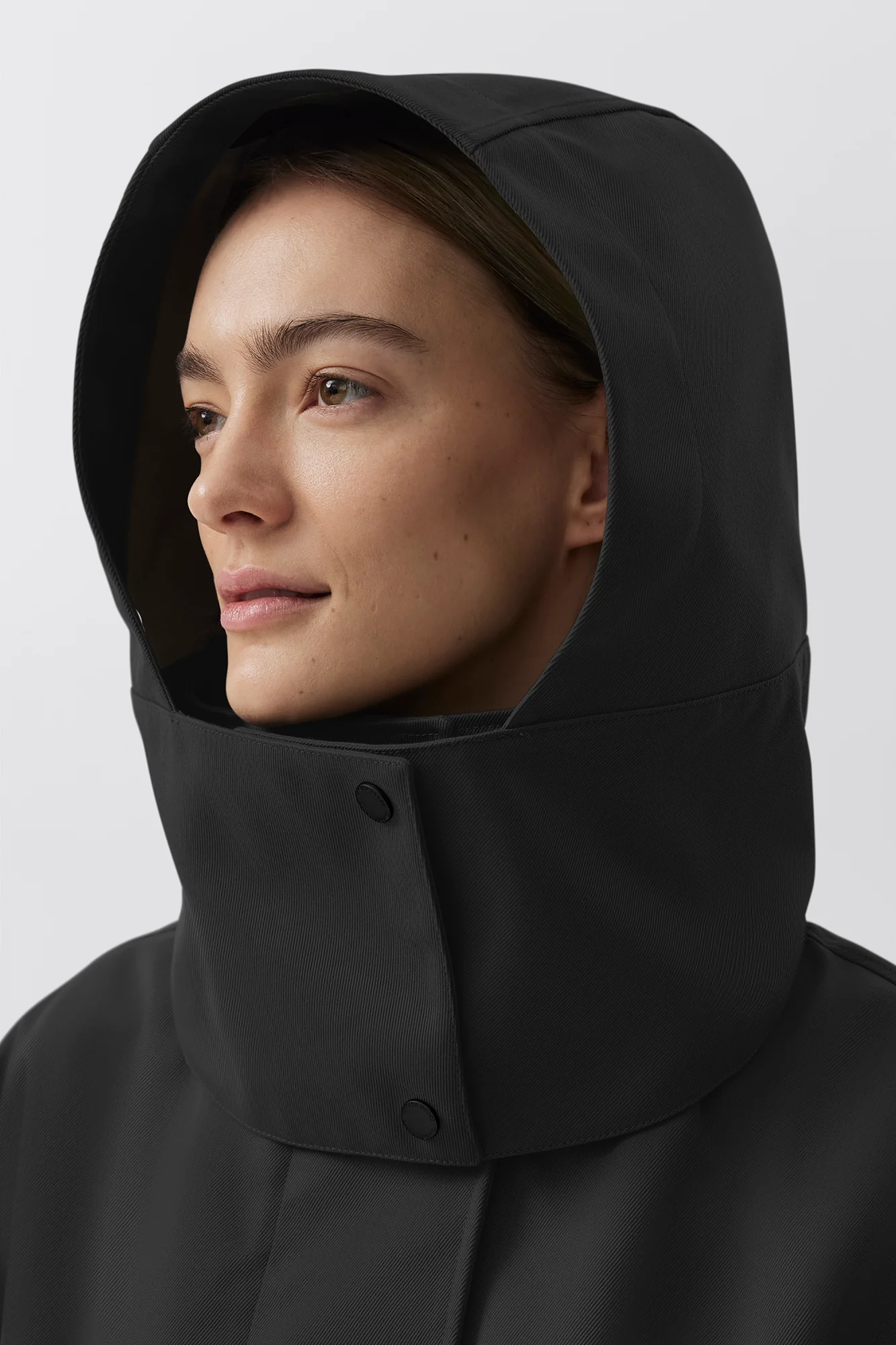 Olivine Jacket - Image 7