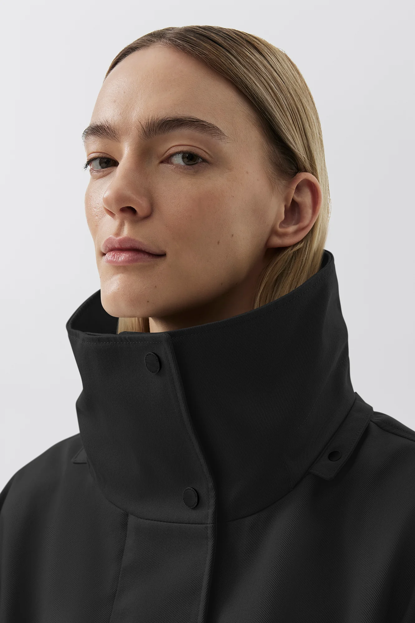 Olivine Jacket - Image 8