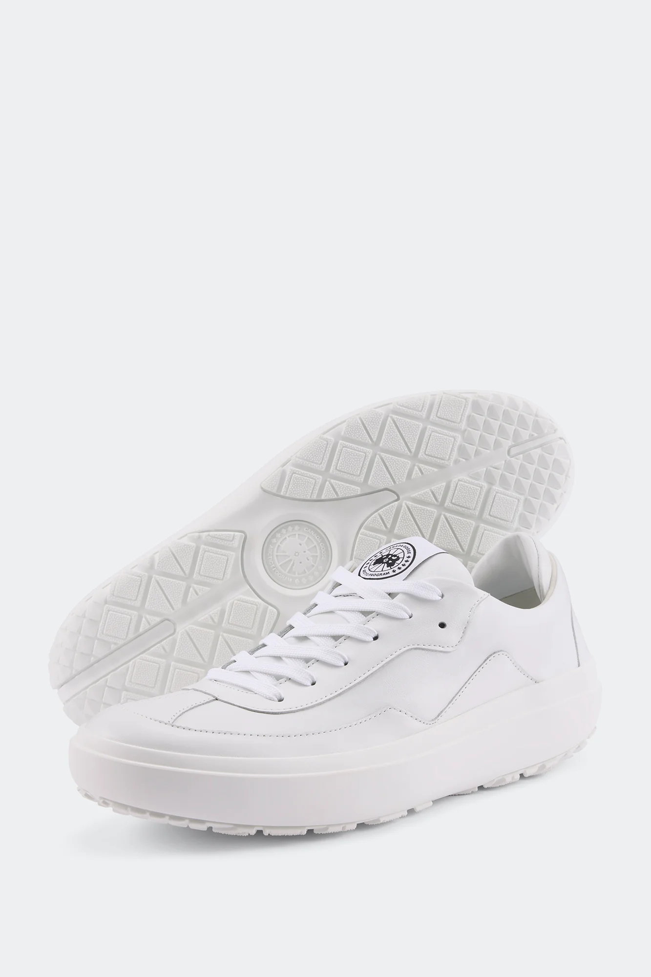 Men's Ossington Sneaker - Image 12