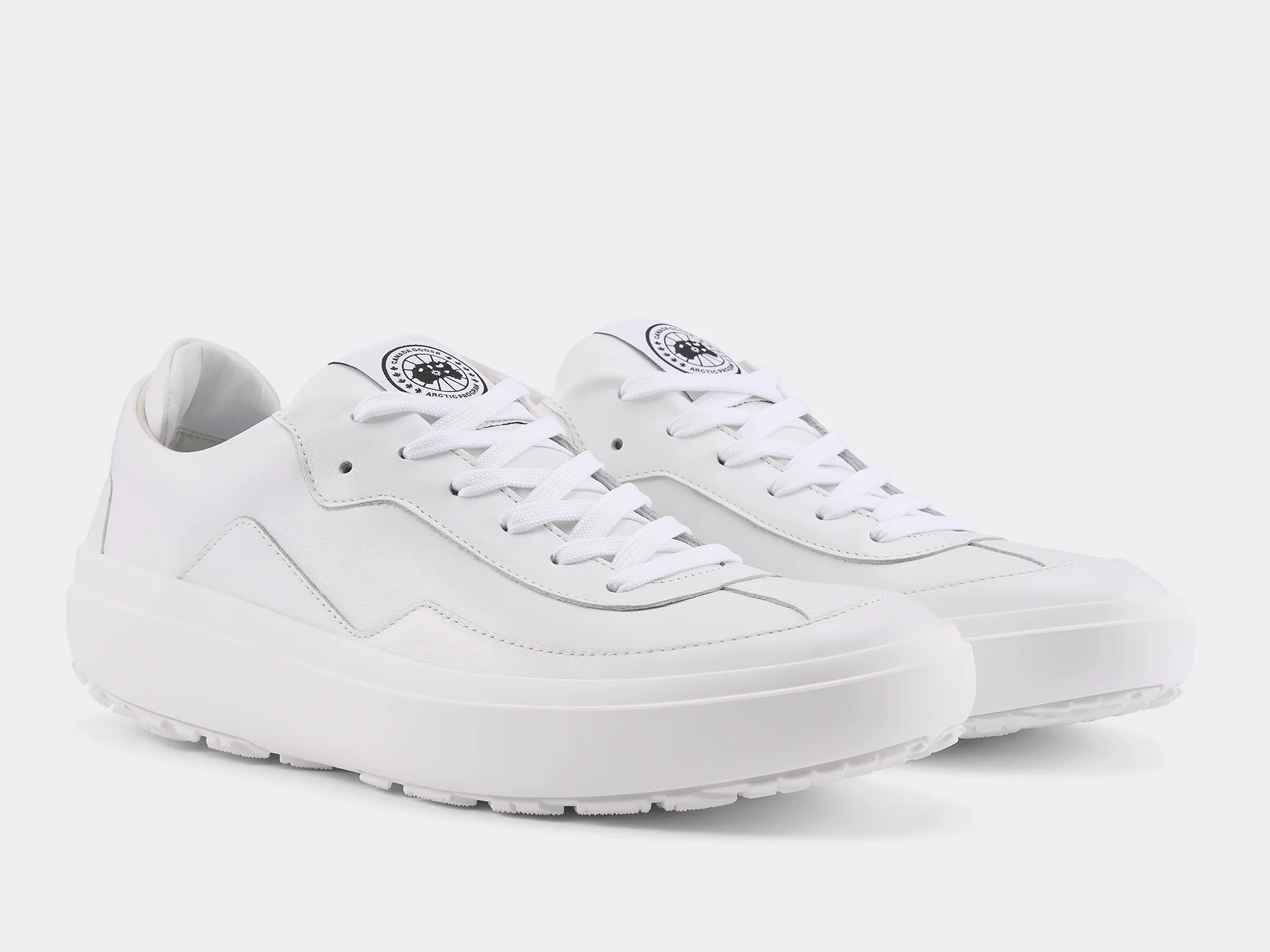 Men's Ossington Sneaker - Image 14