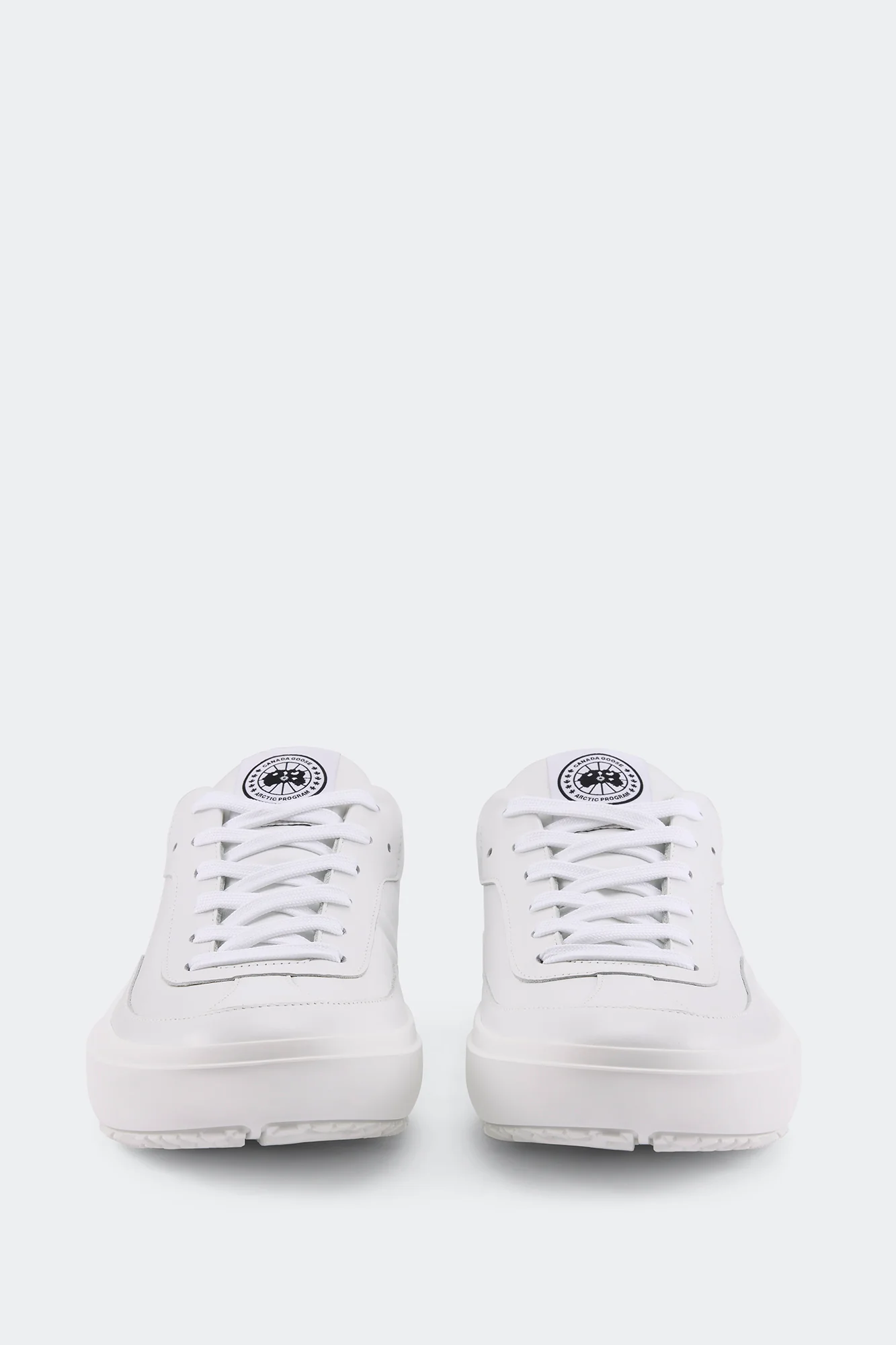 Men's Ossington Sneaker - Image 3