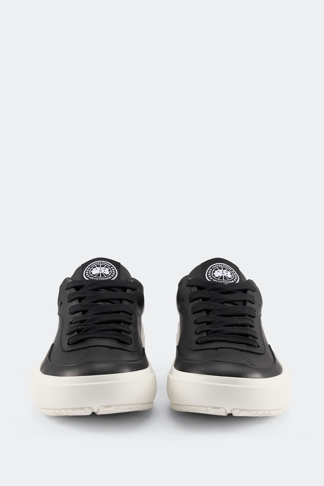 Women's Ossington Sneaker - Image 4