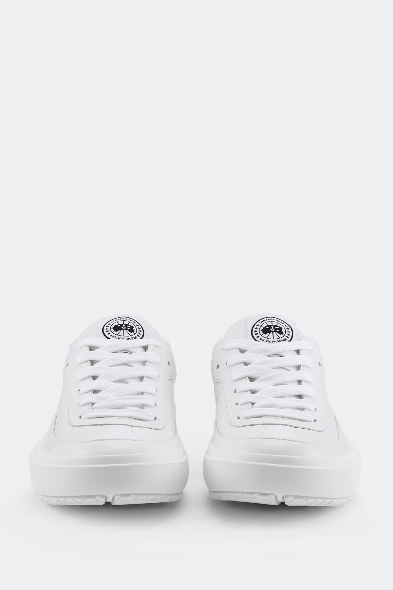 Women's Ossington Sneaker - Image 5