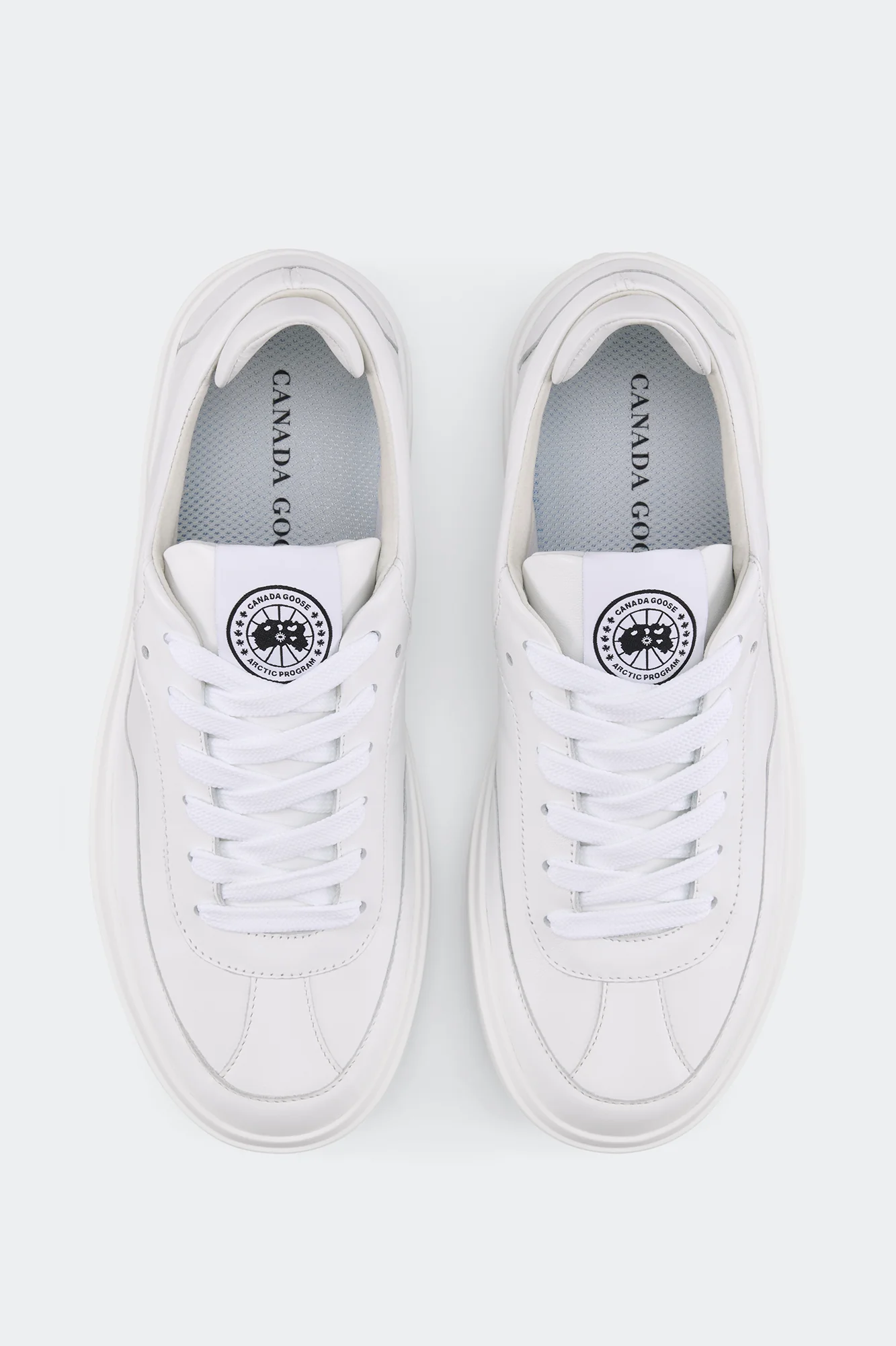 Women's Ossington Sneaker - Image 7