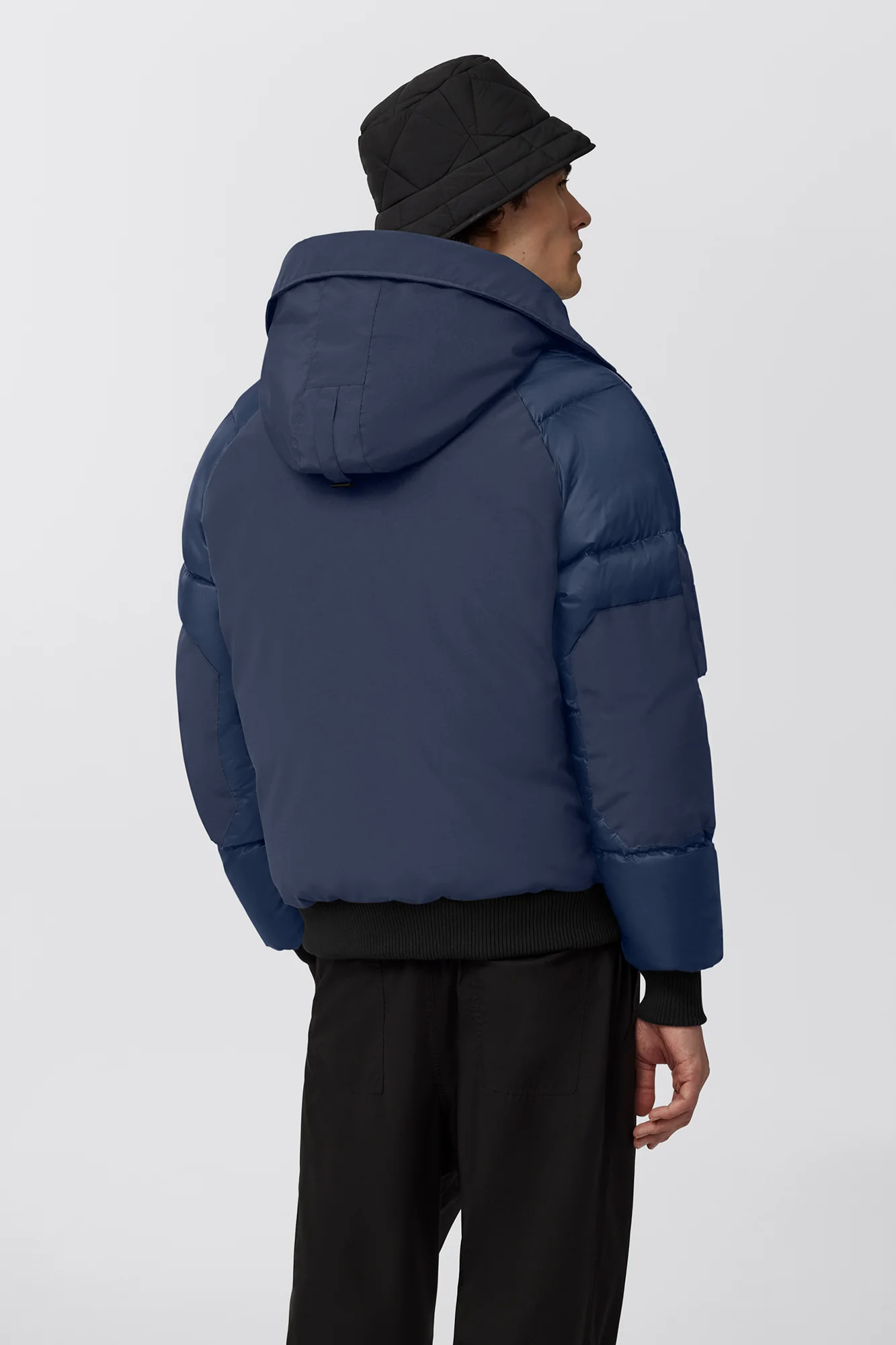 Paradigm Chilliwack Bomber - Image 3