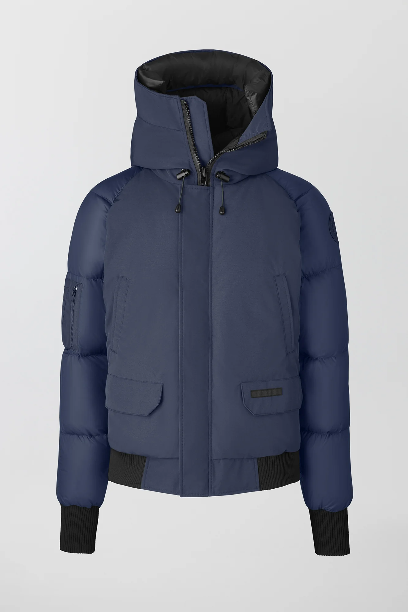 Paradigm Chilliwack Bomber - Image 7