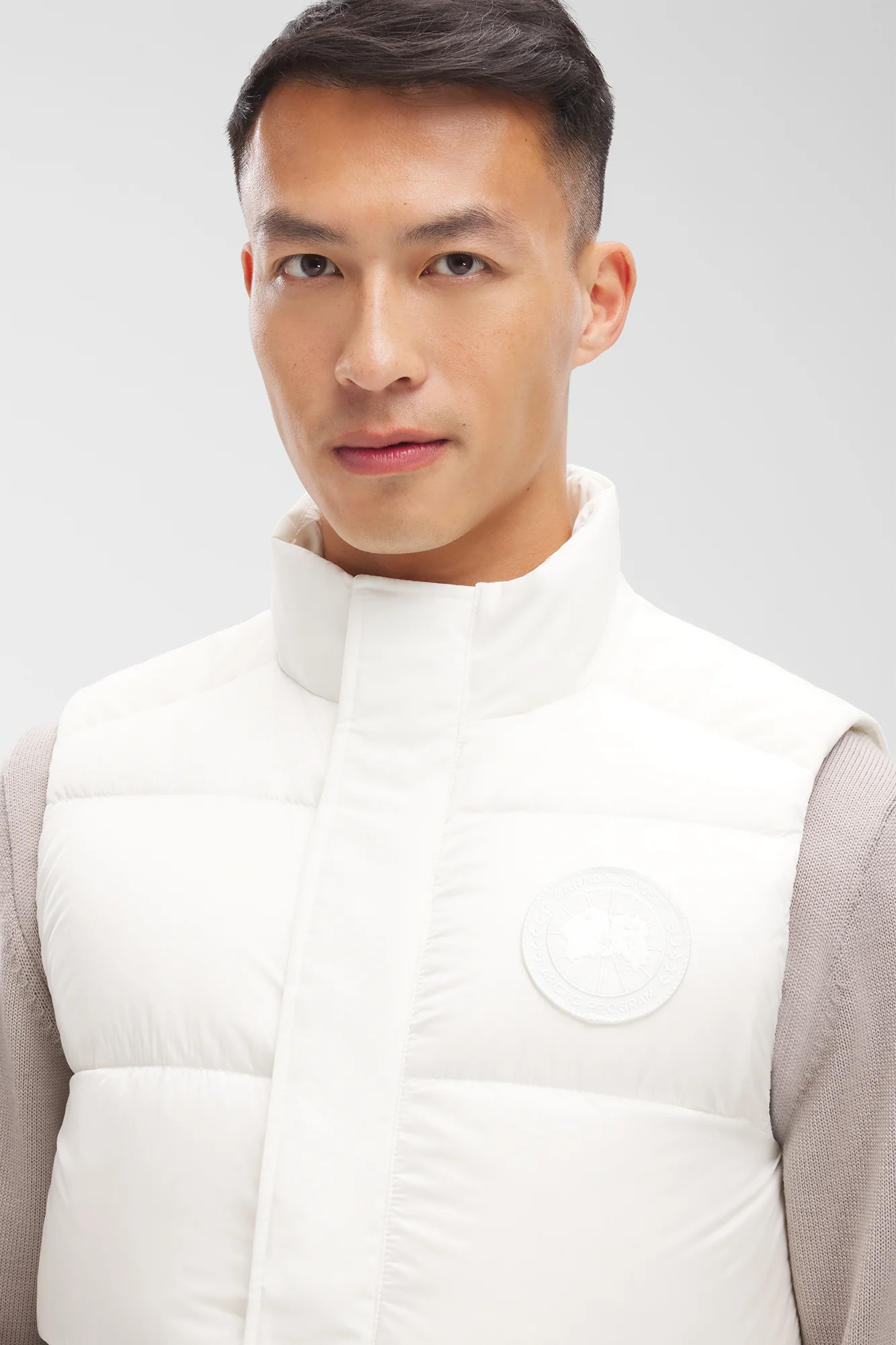 Paradigm Freestyle Vest - Image 5