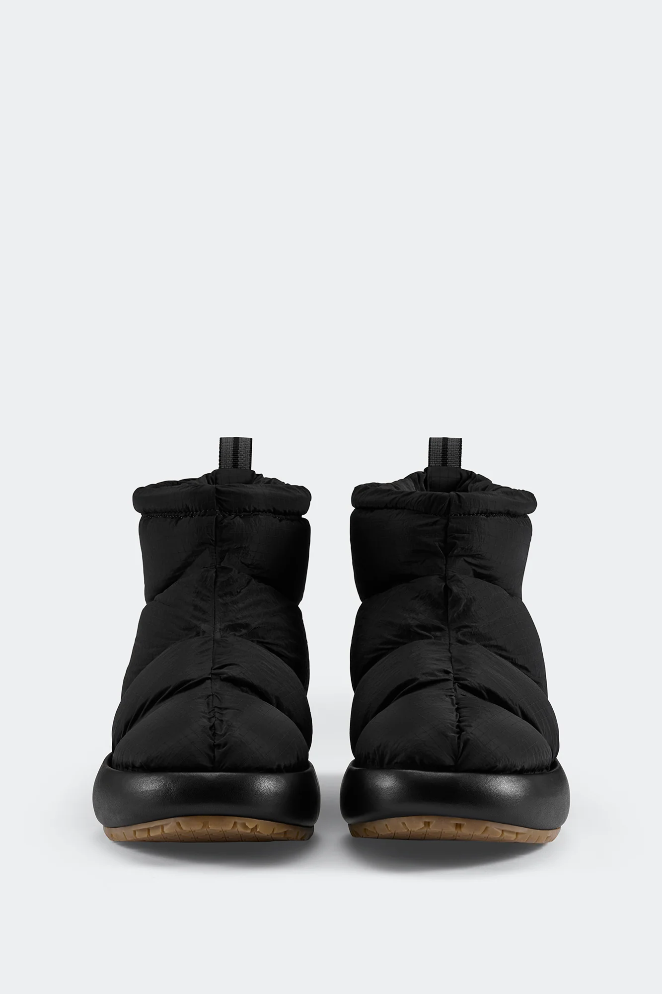 Pender Puffer Boot - Image 3