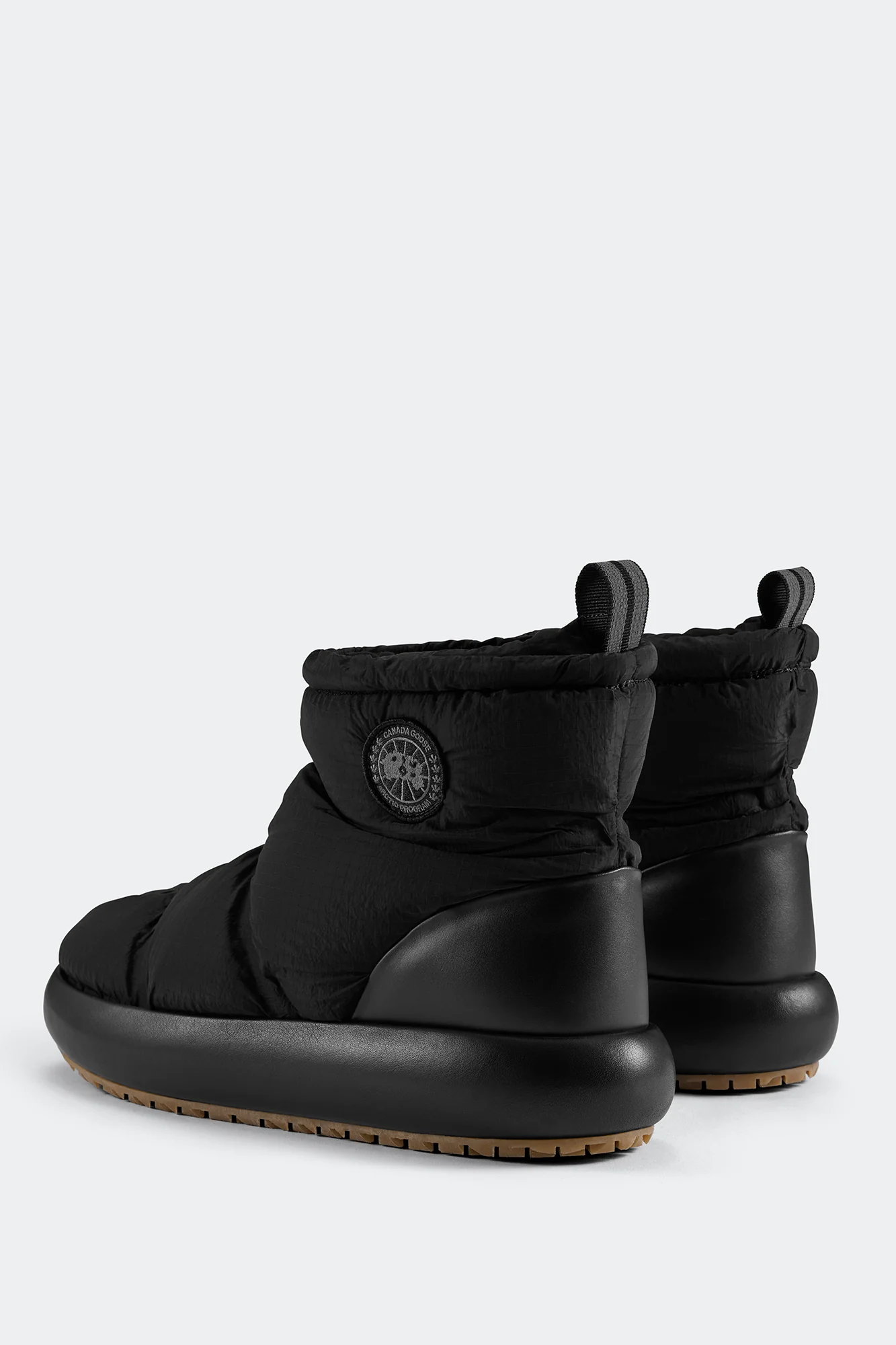 Pender Puffer Boot - Image 4