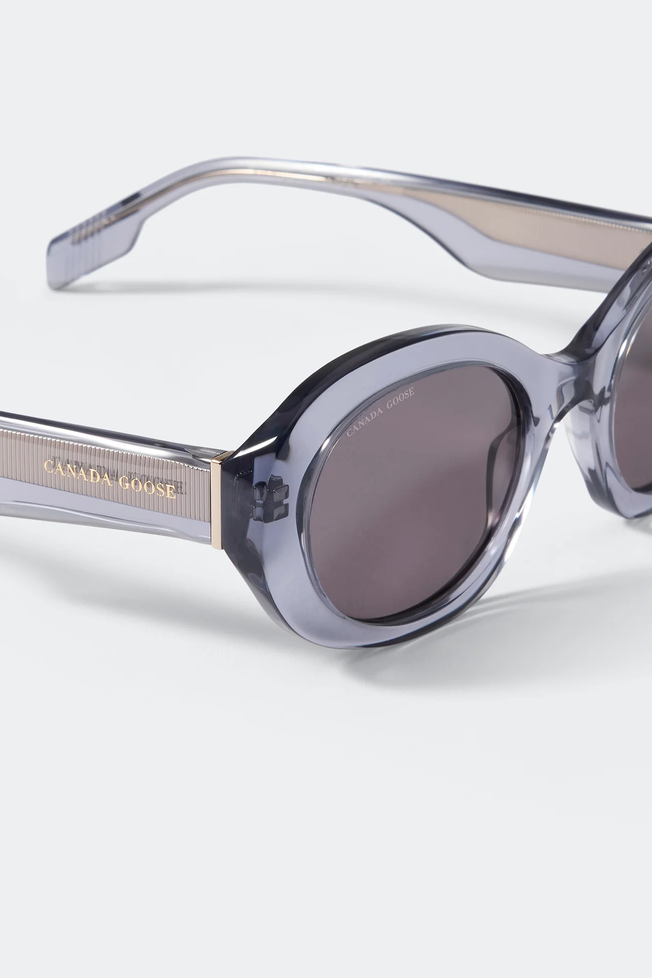 Petra Sunglasses - Image 3