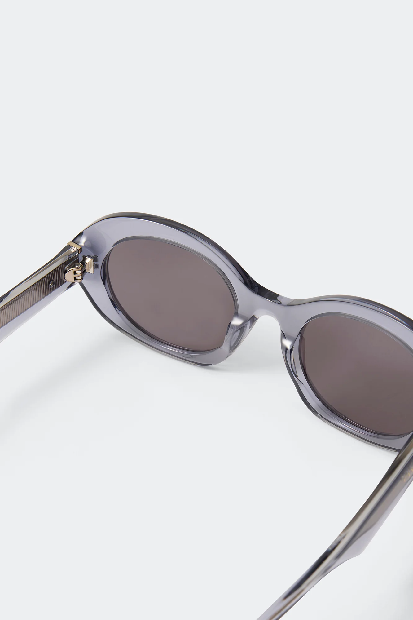 Petra Sunglasses - Image 4