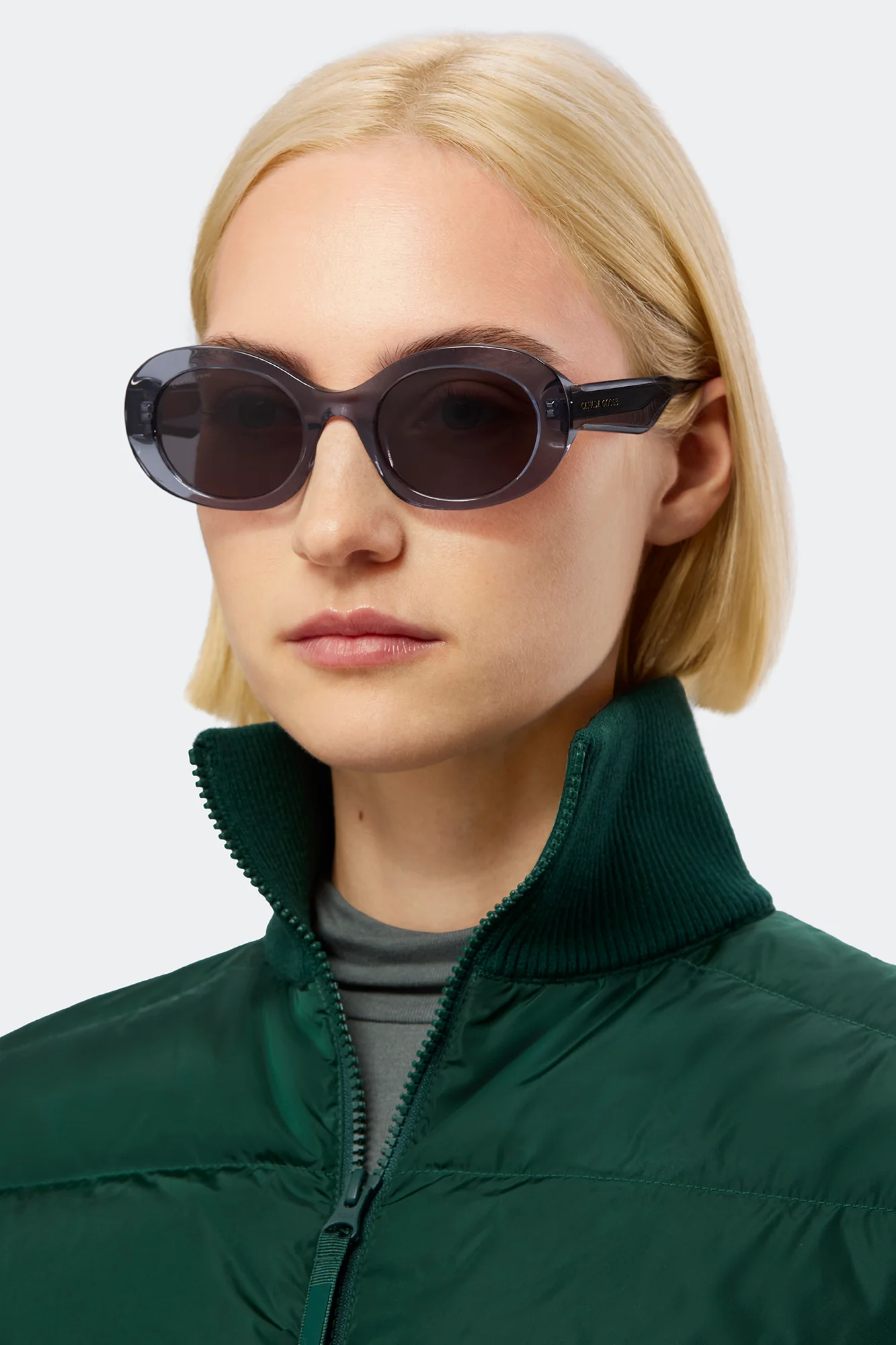 Petra Sunglasses - Image 5
