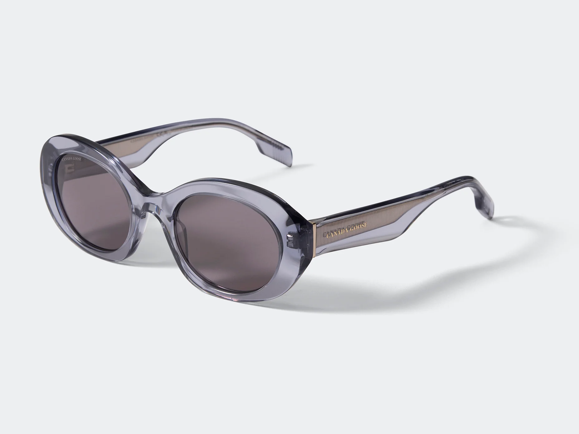Petra Sunglasses - Image 7