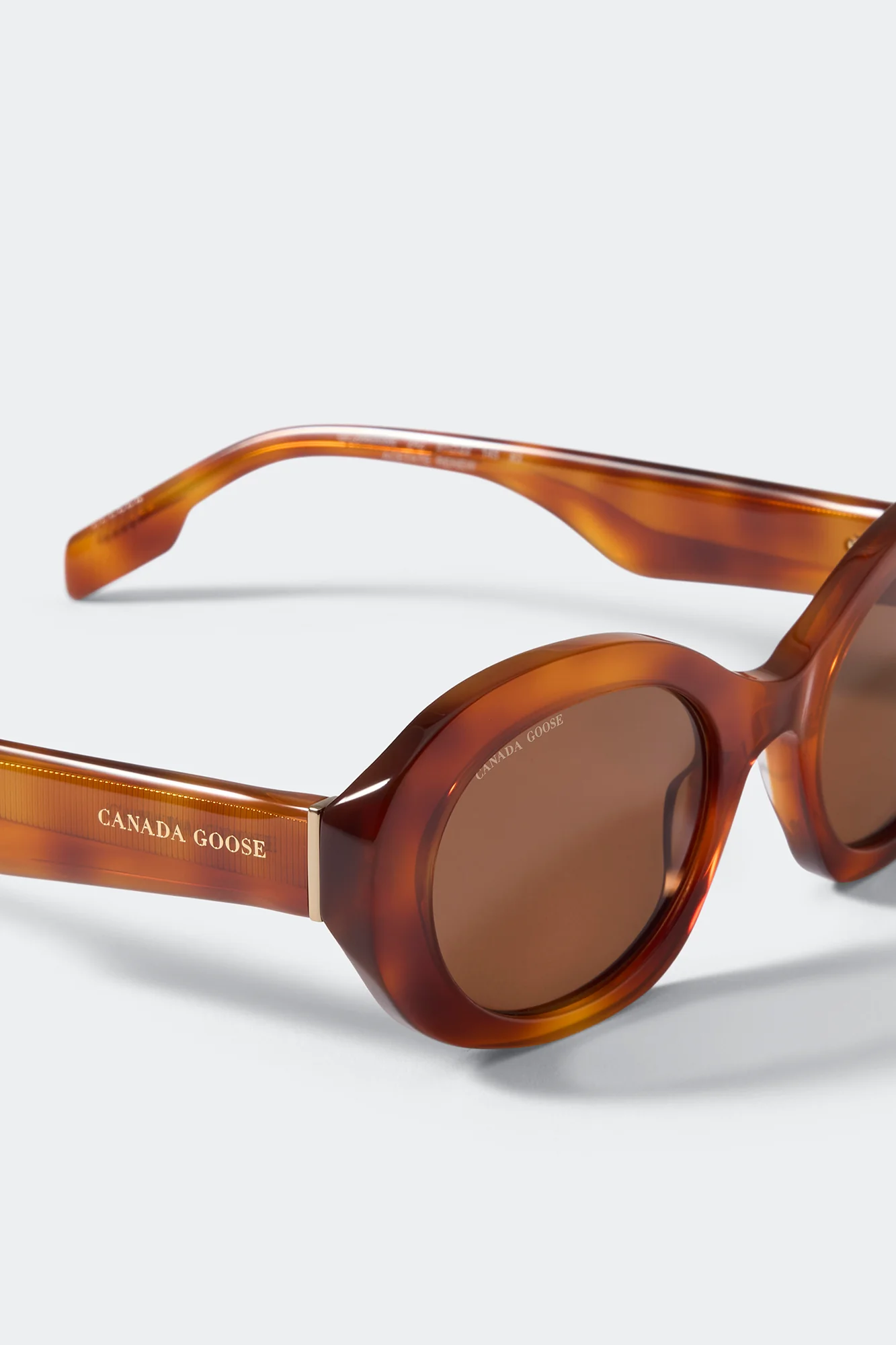 Petra Sunglasses - Image 3