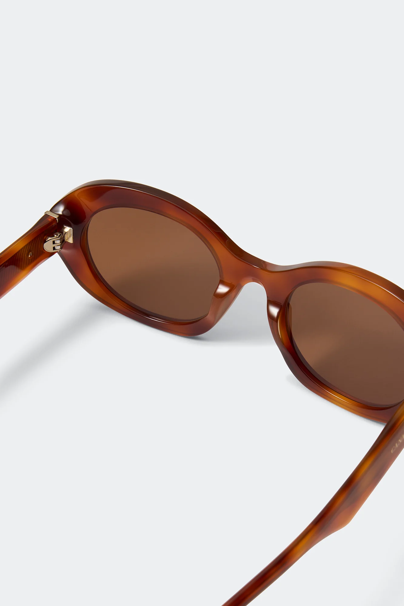 Petra Sunglasses - Image 4