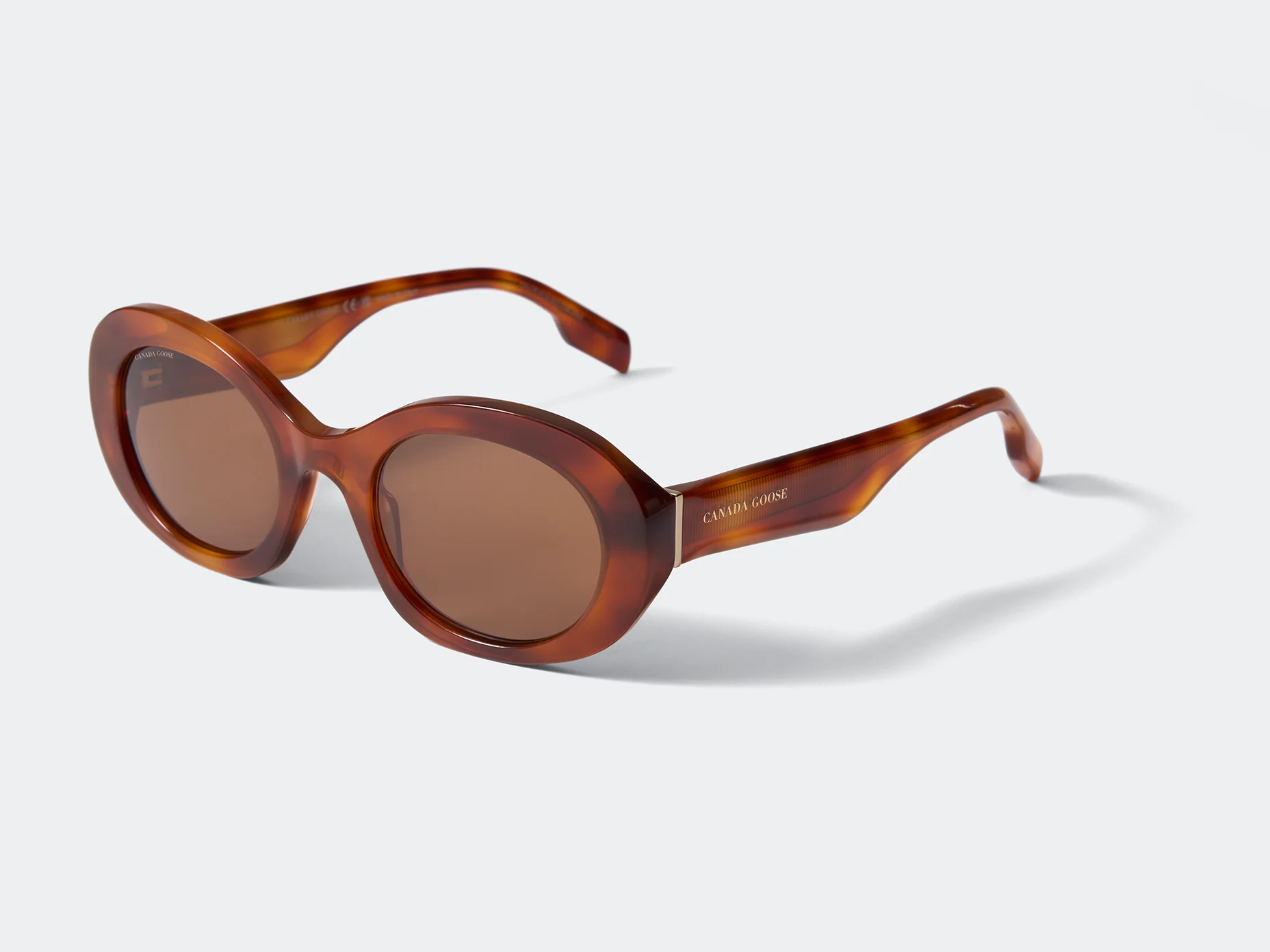 Petra Sunglasses - Image 7