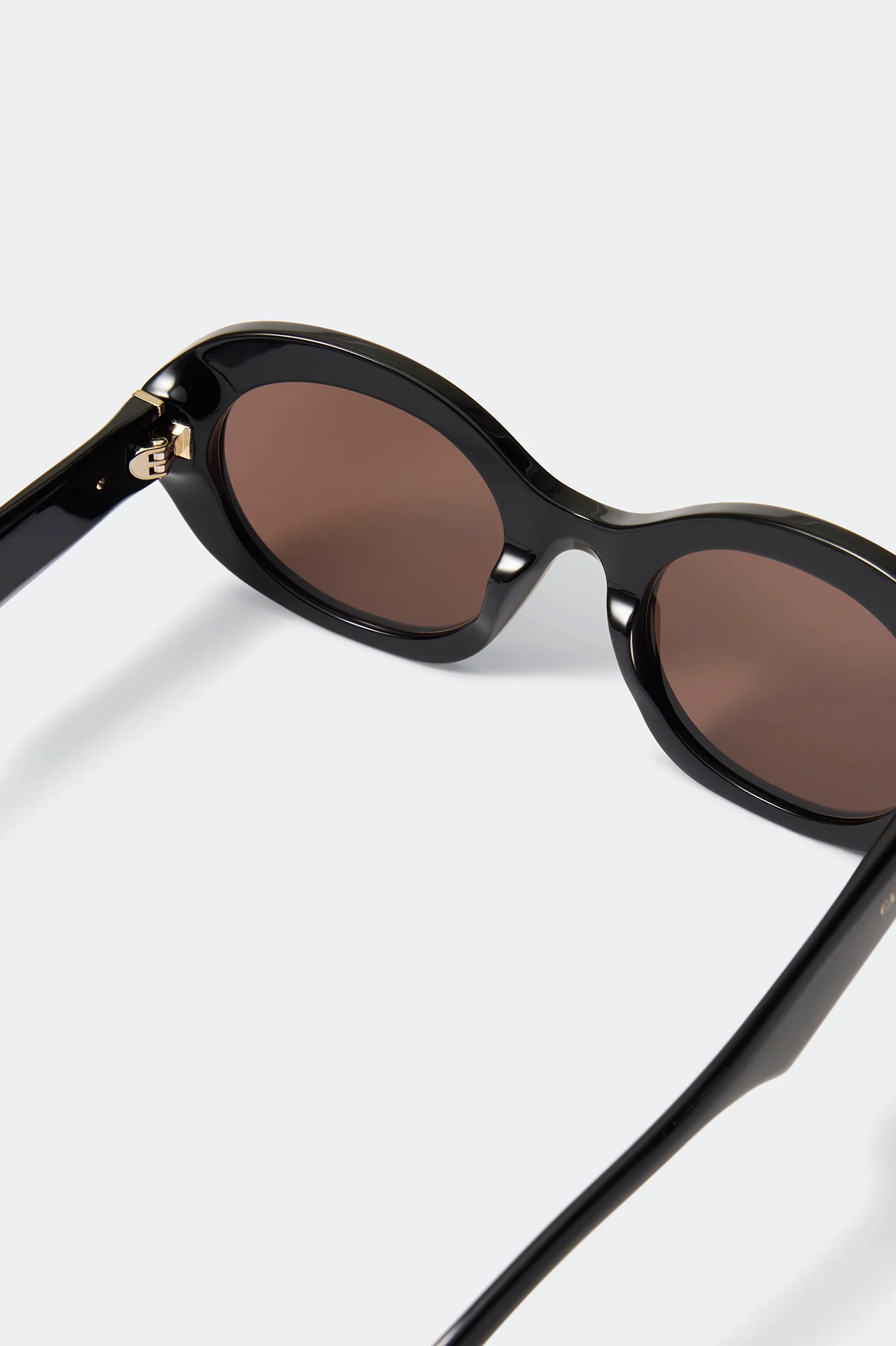Petra Sunglasses - Image 4