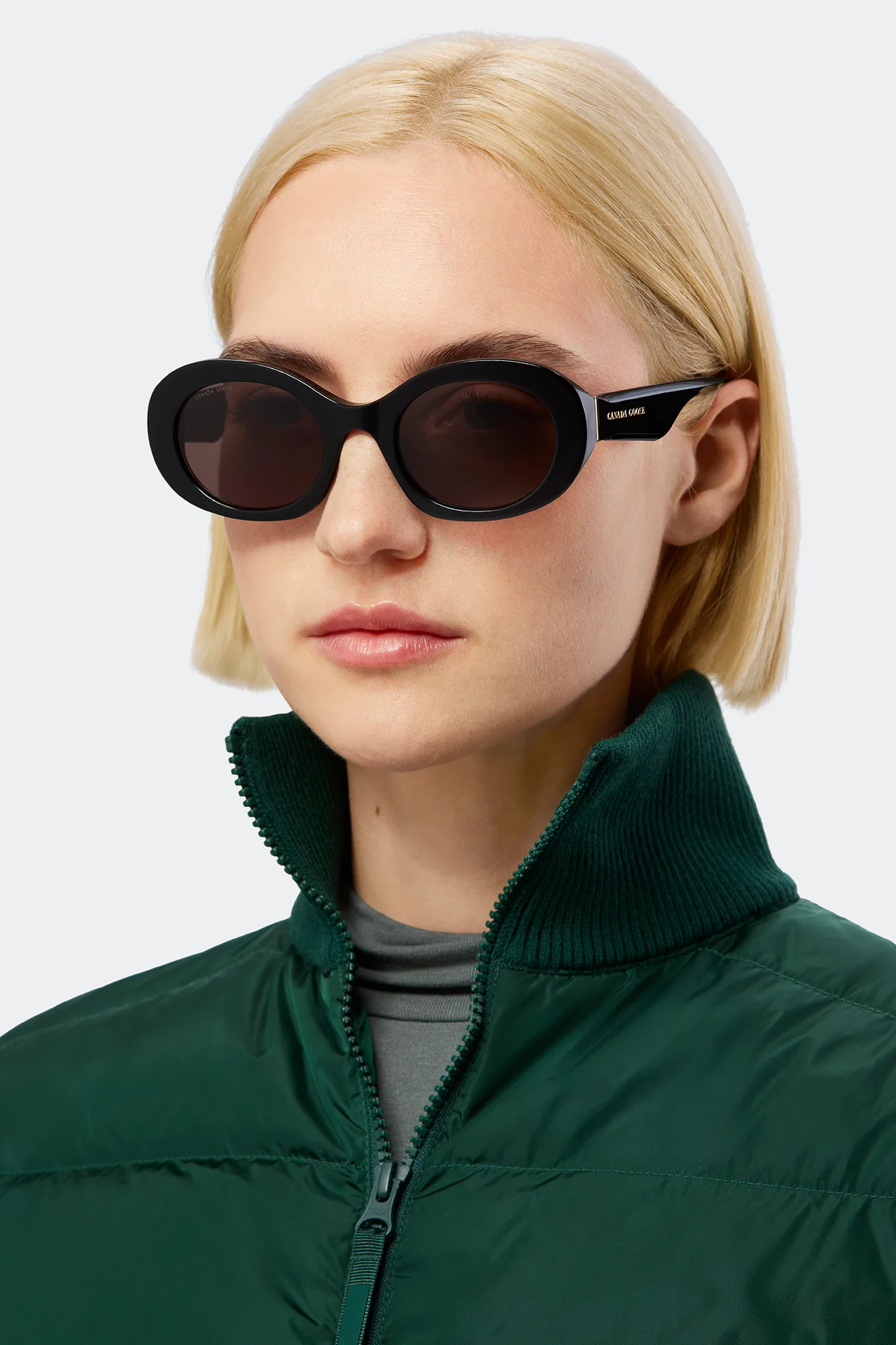 Petra Sunglasses - Image 5