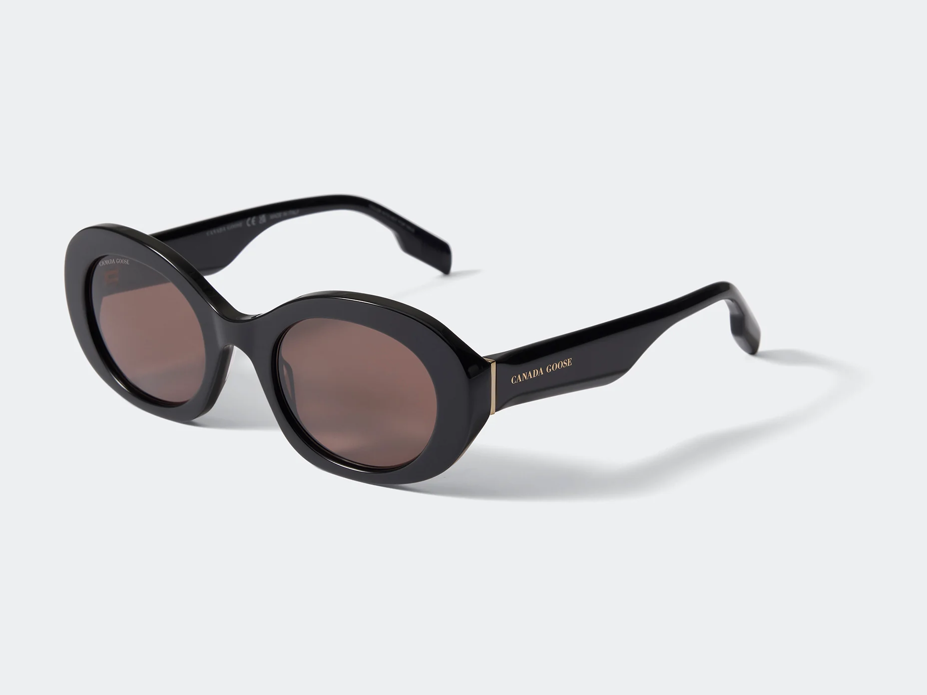 Petra Sunglasses - Image 7