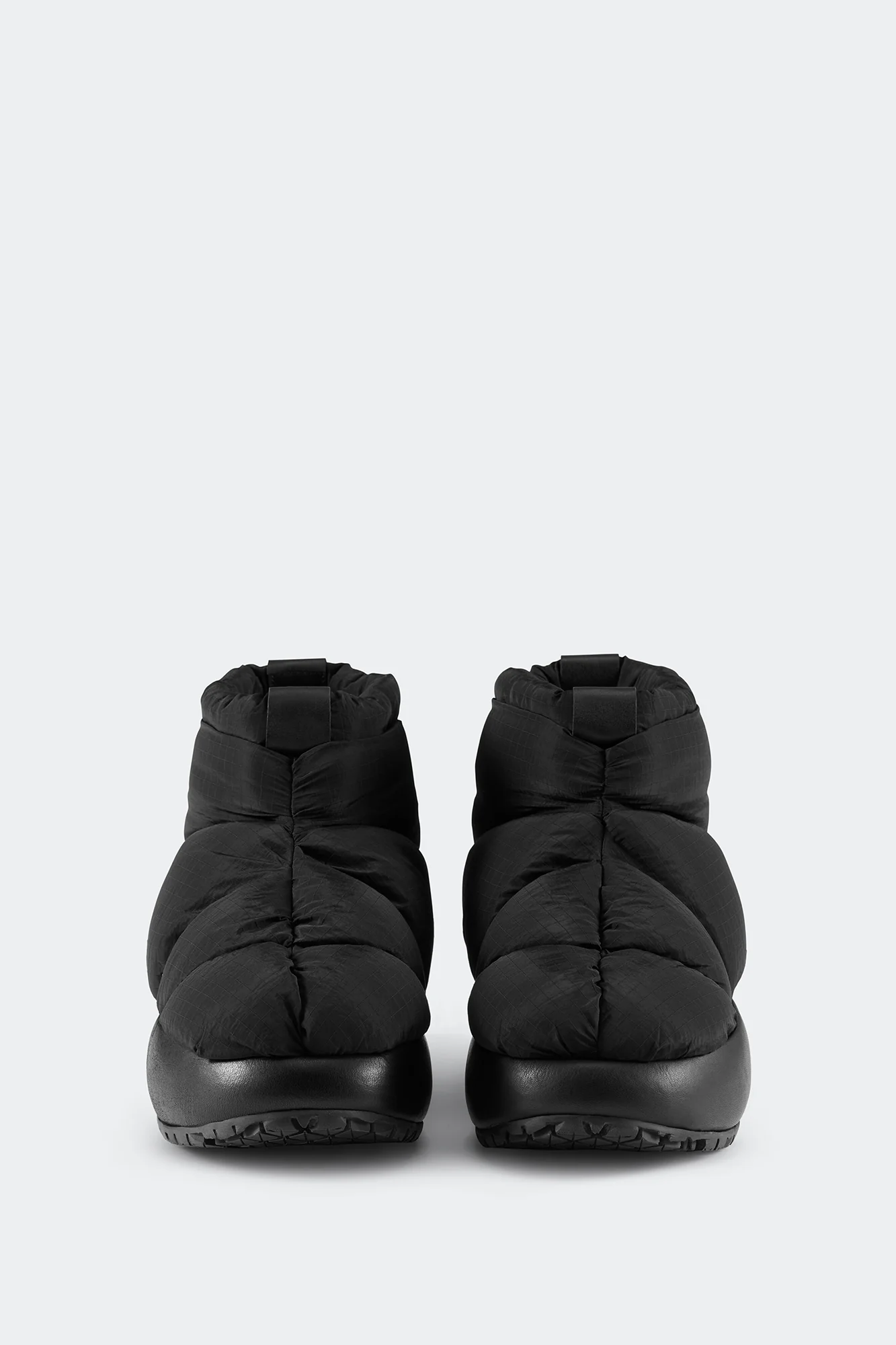 Piper Puffer Boot - Image 3