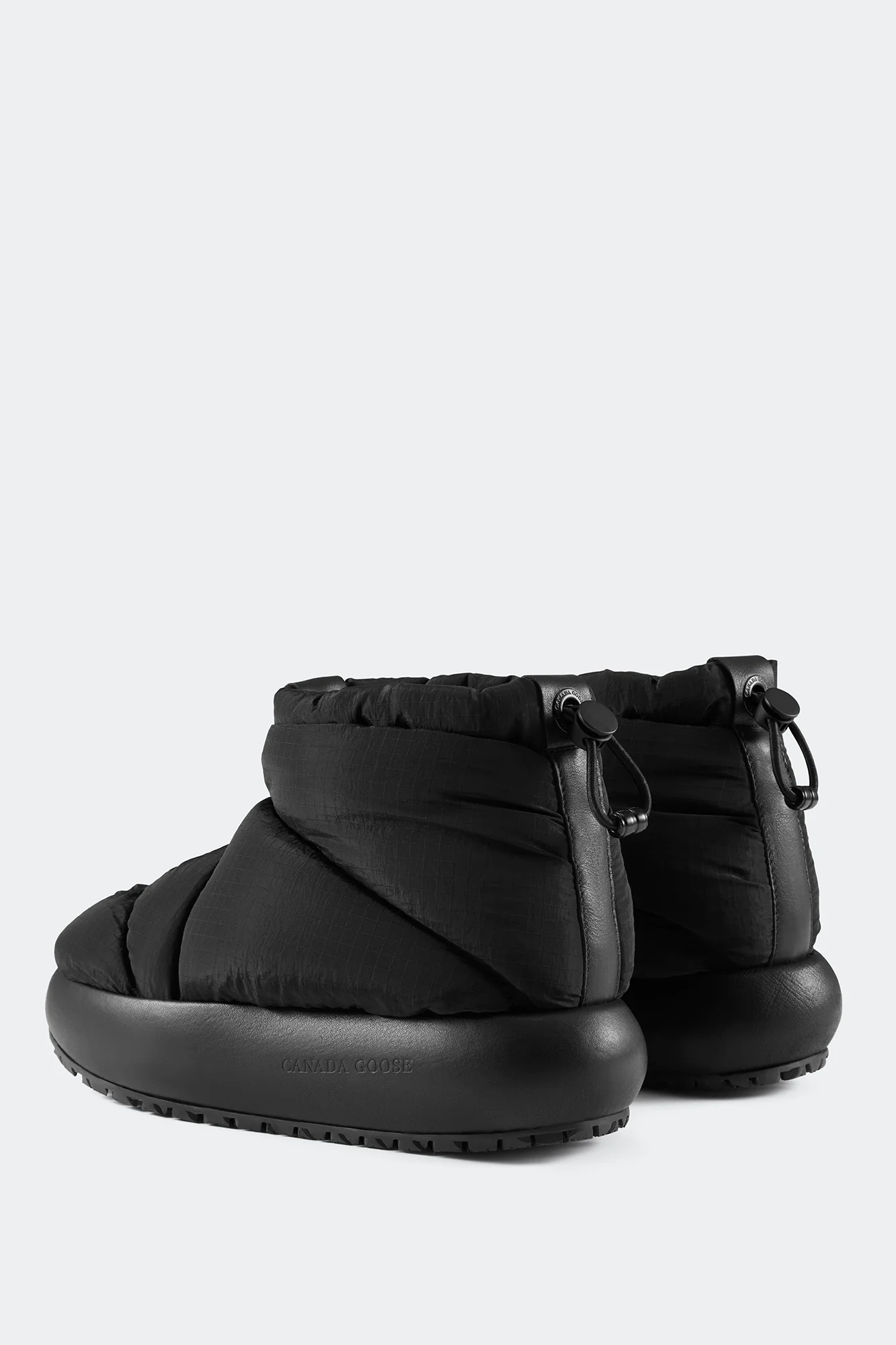 Piper Puffer Boot - Image 4